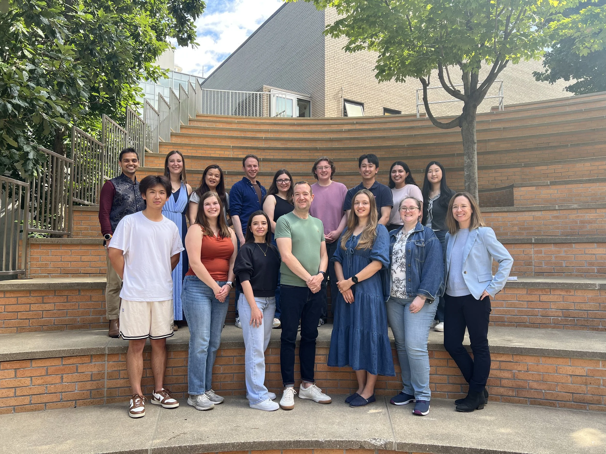 2026 lab photo 1