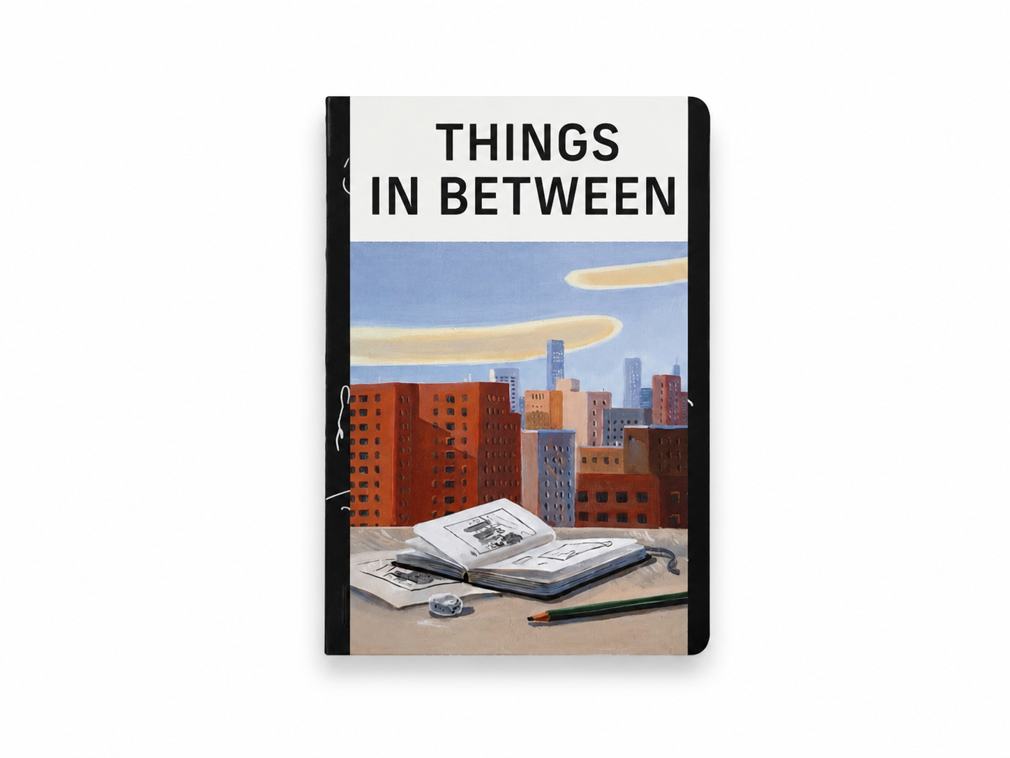 things-in-between-06.PNG
