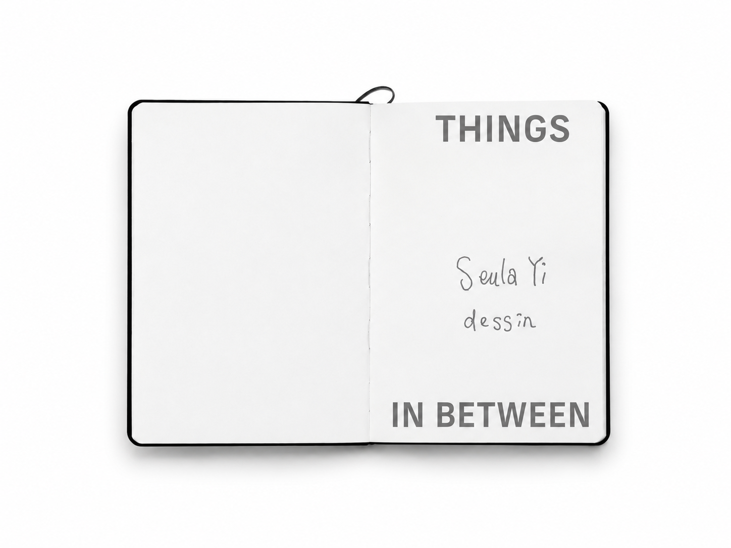 things-in-between-01.PNG