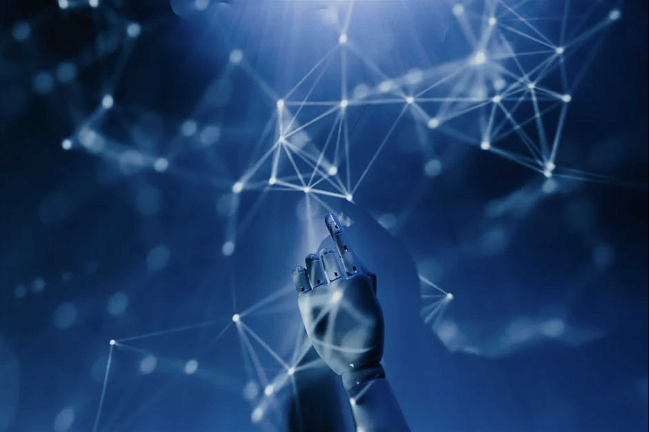 Test Automation Transformed: The AI Advantage