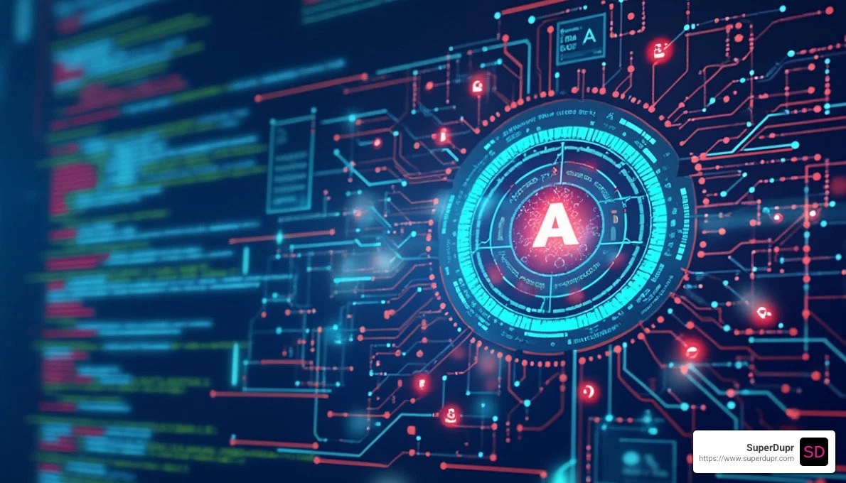 Open Source AI Tools for Test Automation: A Comprehensive List