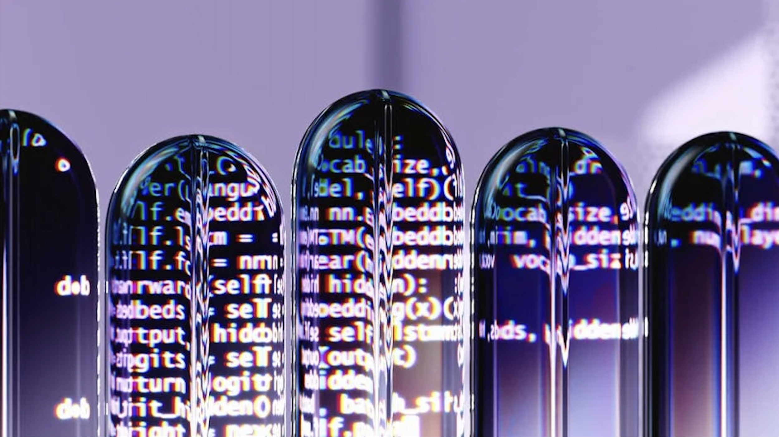 From Manual to Magical: Test Automation Using AI