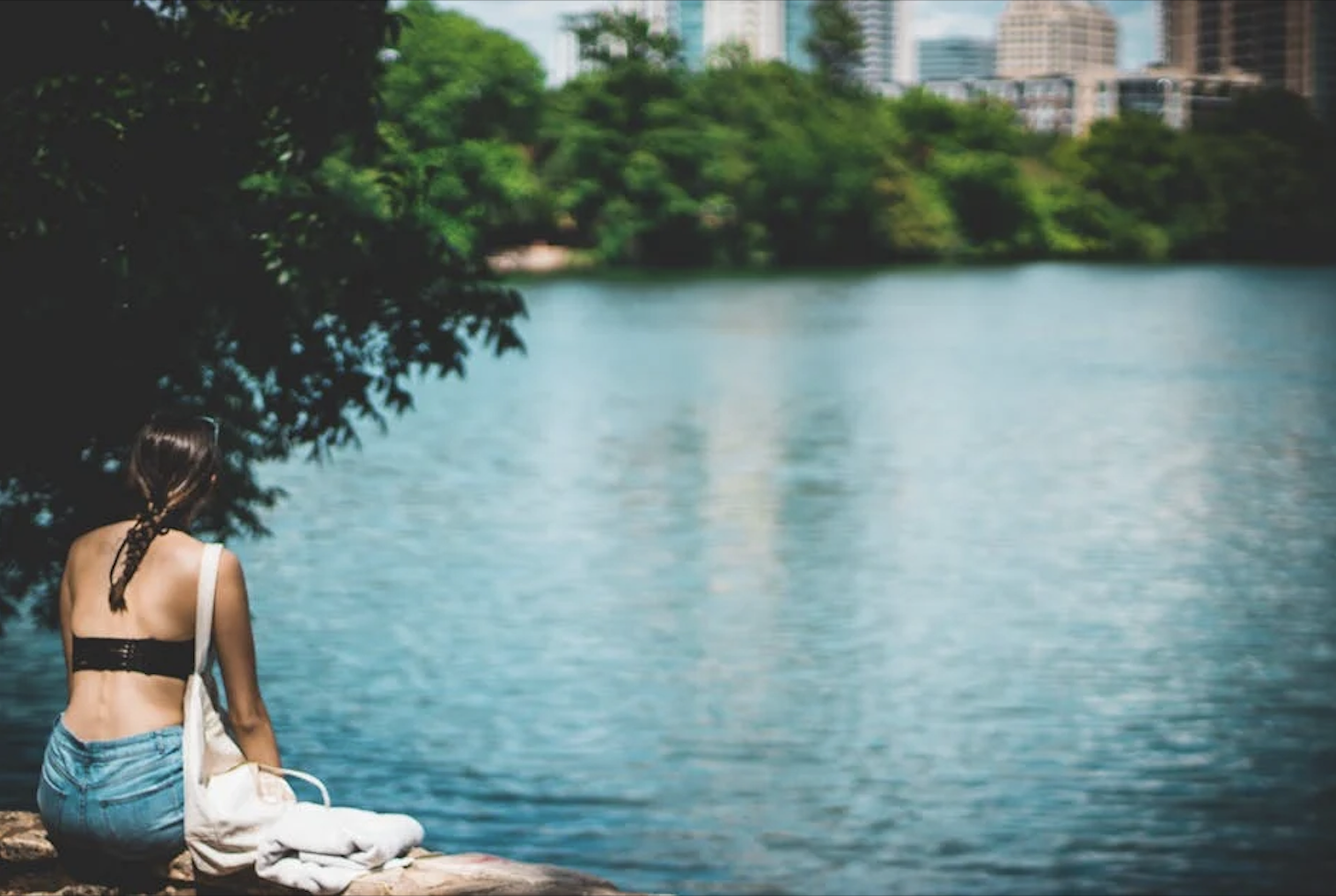 Click to Success: Leading PPC Agencies in Austin
