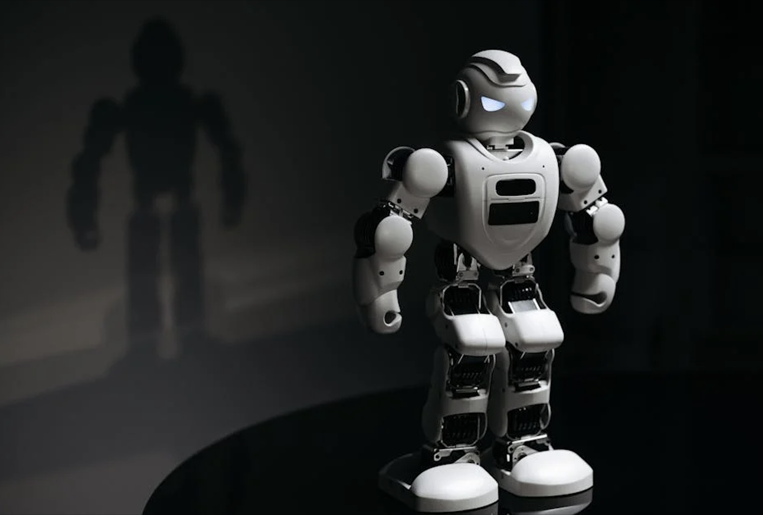 Automate Your Testing: The Best AI Tools