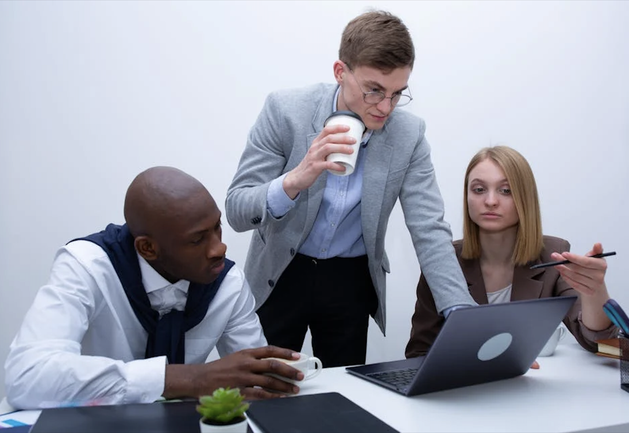 Web Wonders: The Best Website Design Services for Your Business