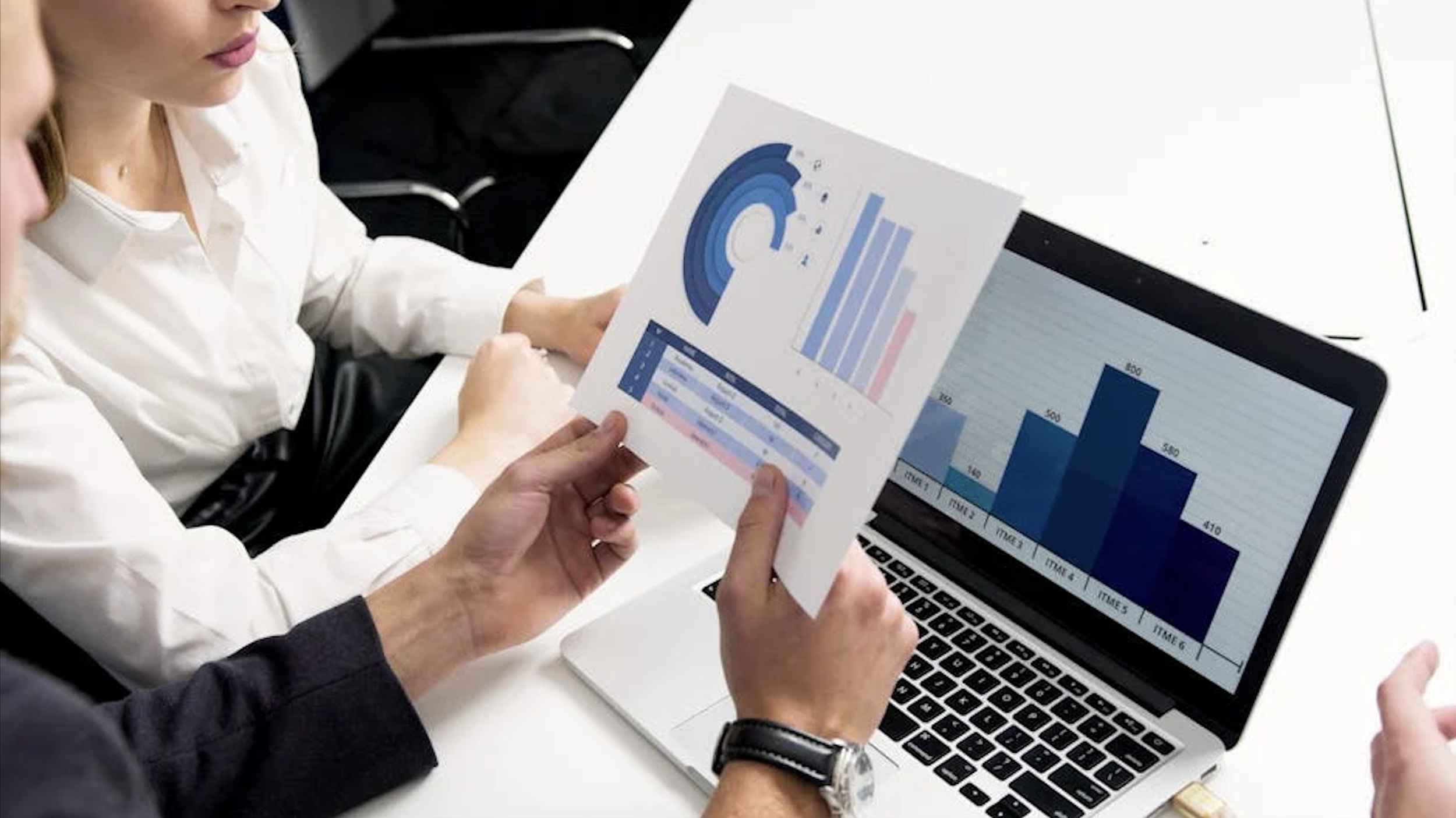 Digital Marketing Jobs in Houston: Opportunities Await!