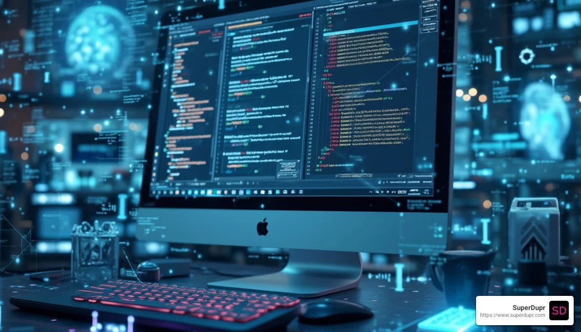 Mastering AI-Based Testing: A Step-by-Step Guide