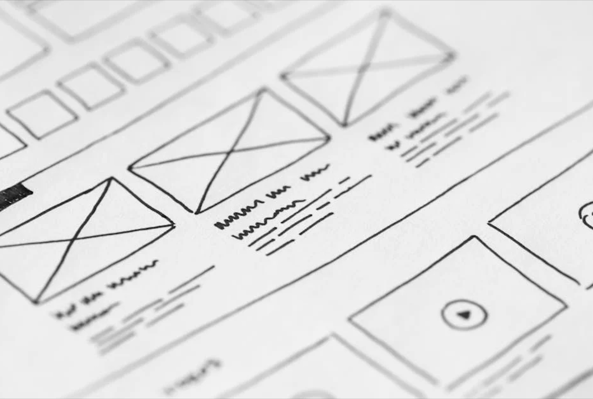 Unboxing Success: Subscription Box Website Design Essentials
