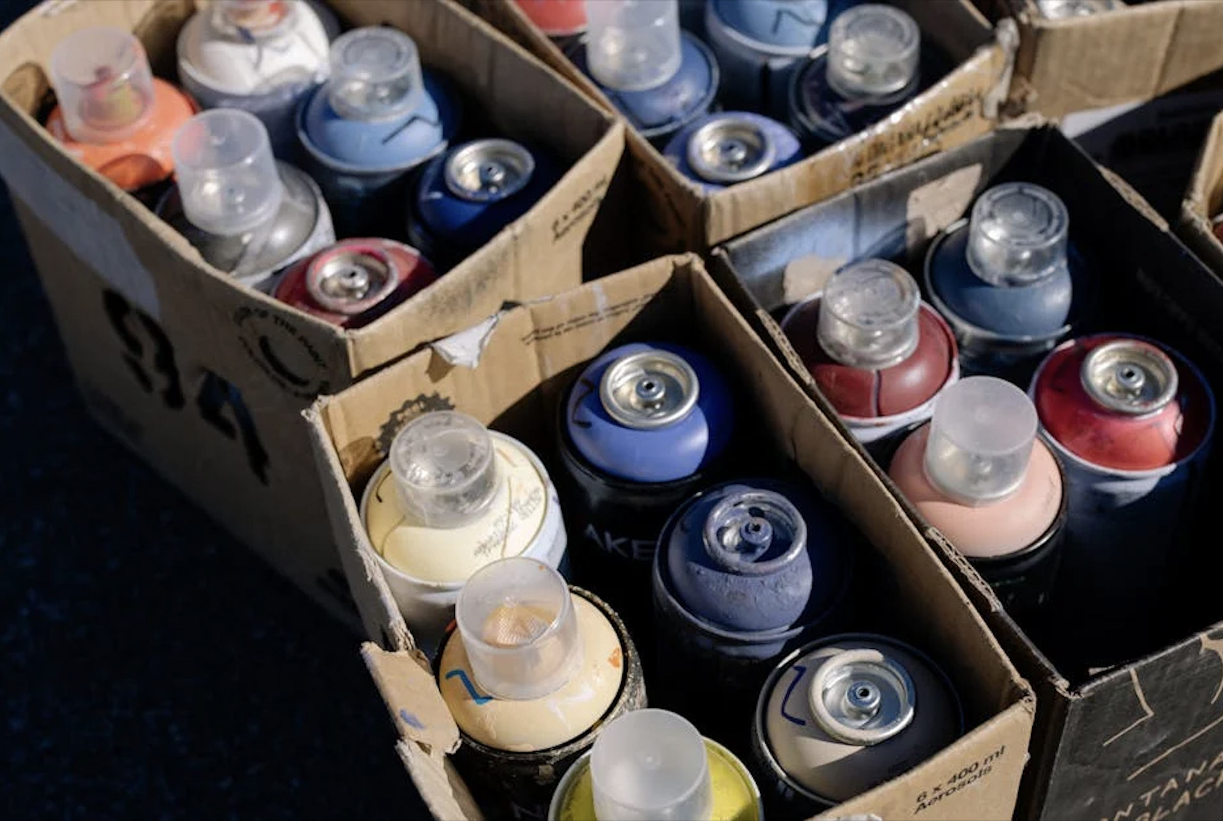 Boxed In? Creative Marketing Ideas for Subscription Boxes