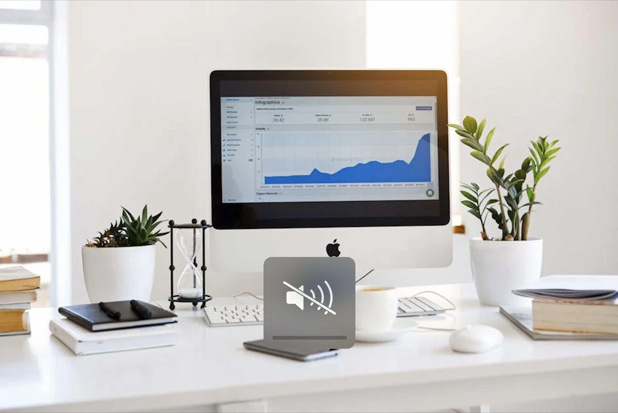 Growth on the Go: Fast-Track Your Business