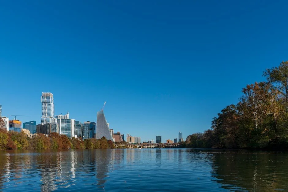 How Austin Businesses Can Harness Inbound Marketing