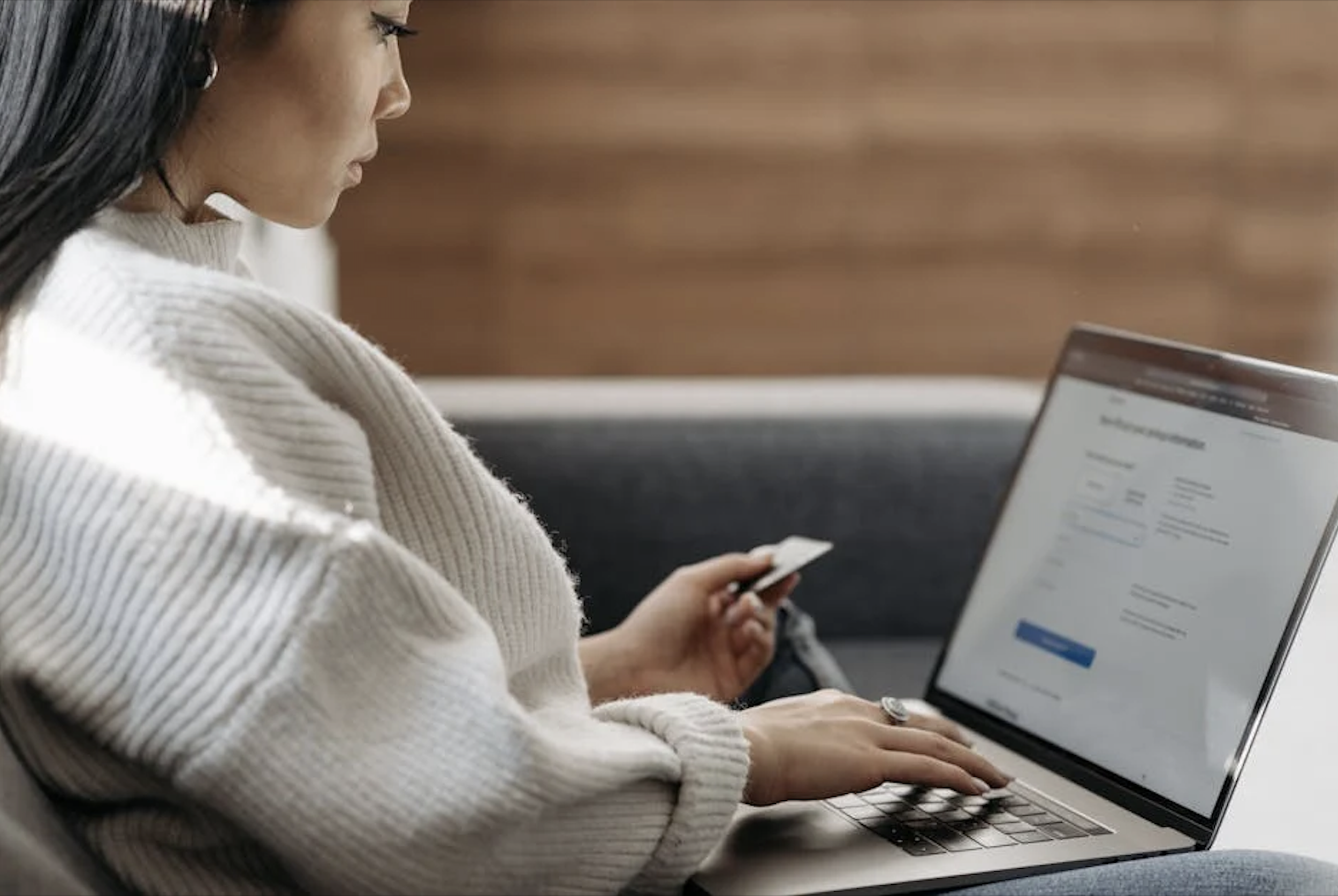 Paying the Piper: Best Subscription Billing Solutions for Your Business