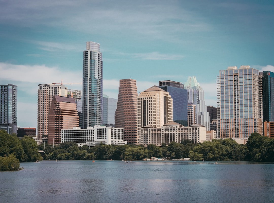 The Best in Austin Internet Marketing: A Comprehensive List