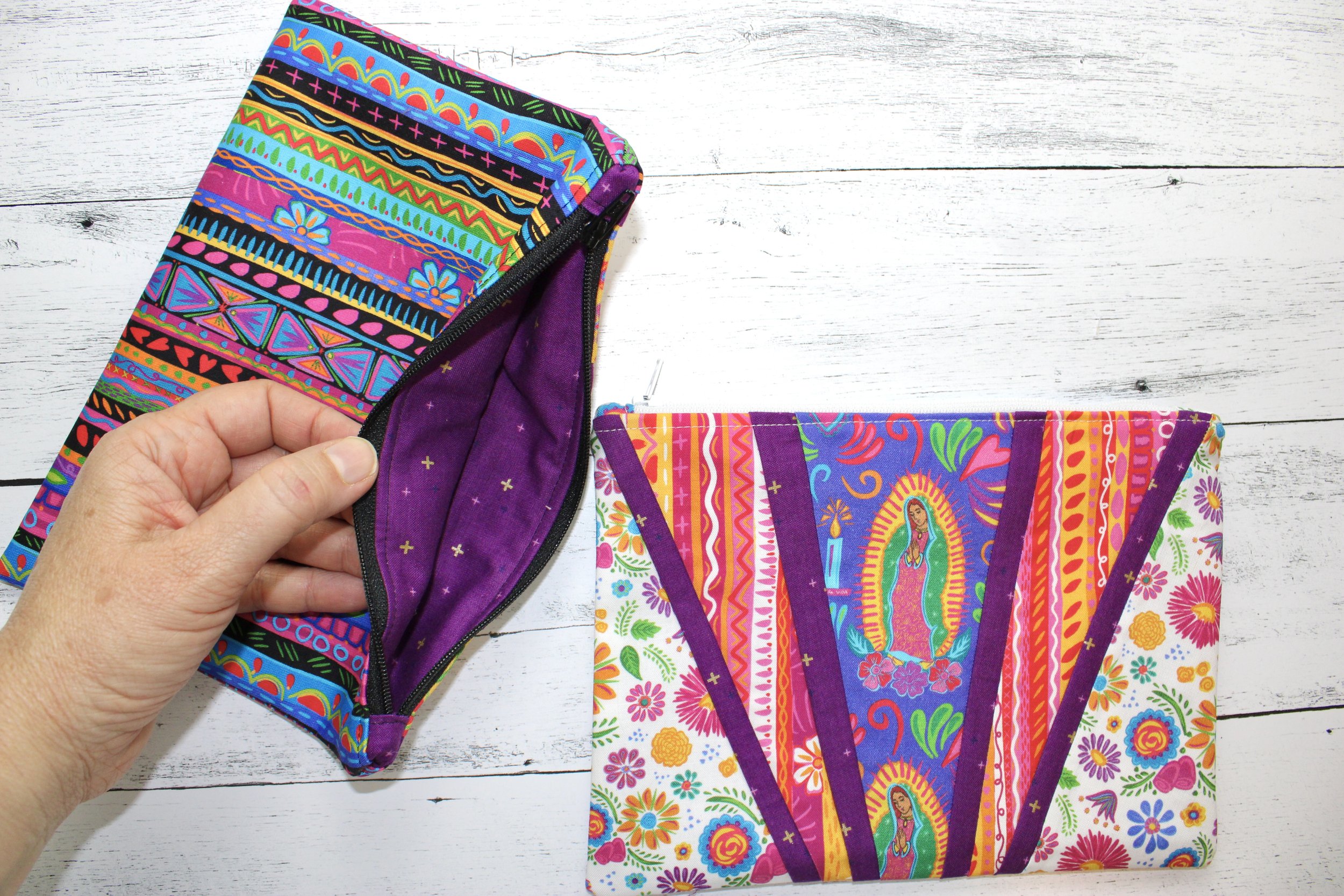 Assorted Cotton Banjara Gujarati Old Patch Work Bags at Rs 1600/piece in  Jaipur