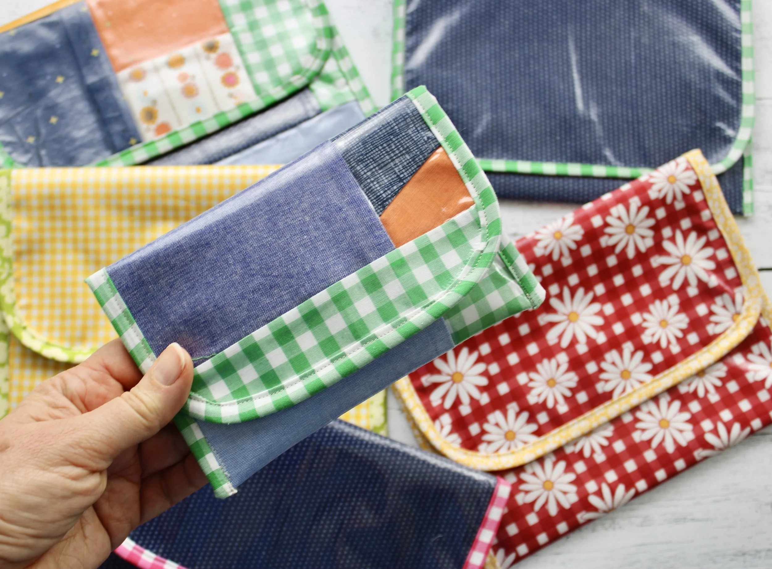 Snappy — Bayhill Studio - Main Image