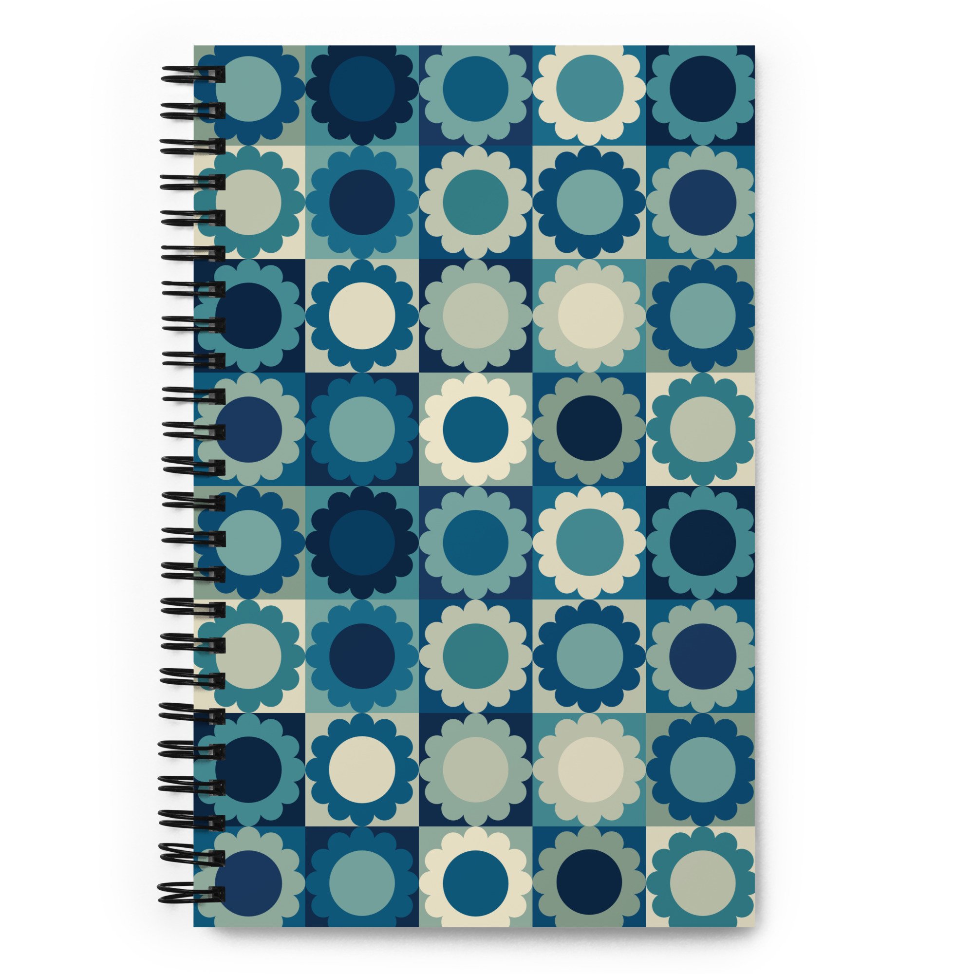 spiral-notebook-white-front-645d547e23f18.jpg