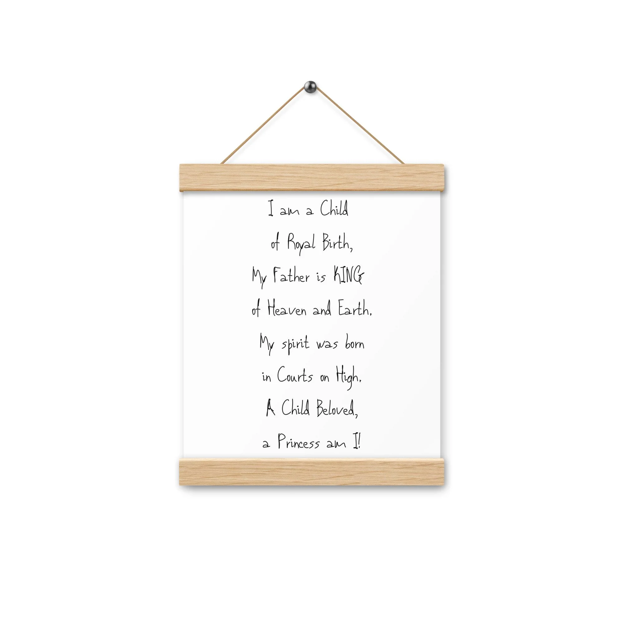 enhanced-matte-paper-poster-with-hanger-(in)-oak-8x10-front-6466890f76bdc.jpg