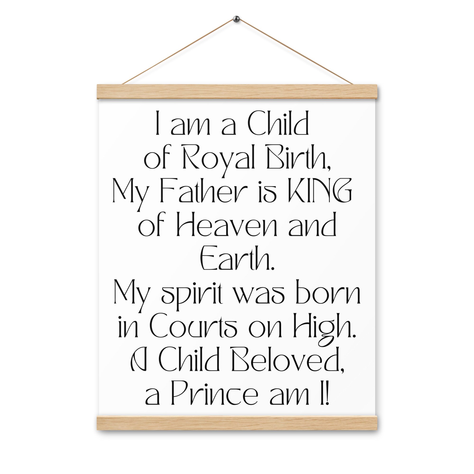 enhanced-matte-paper-poster-with-hanger-(in)-oak-16x20-front-64668c2a06aca.jpg