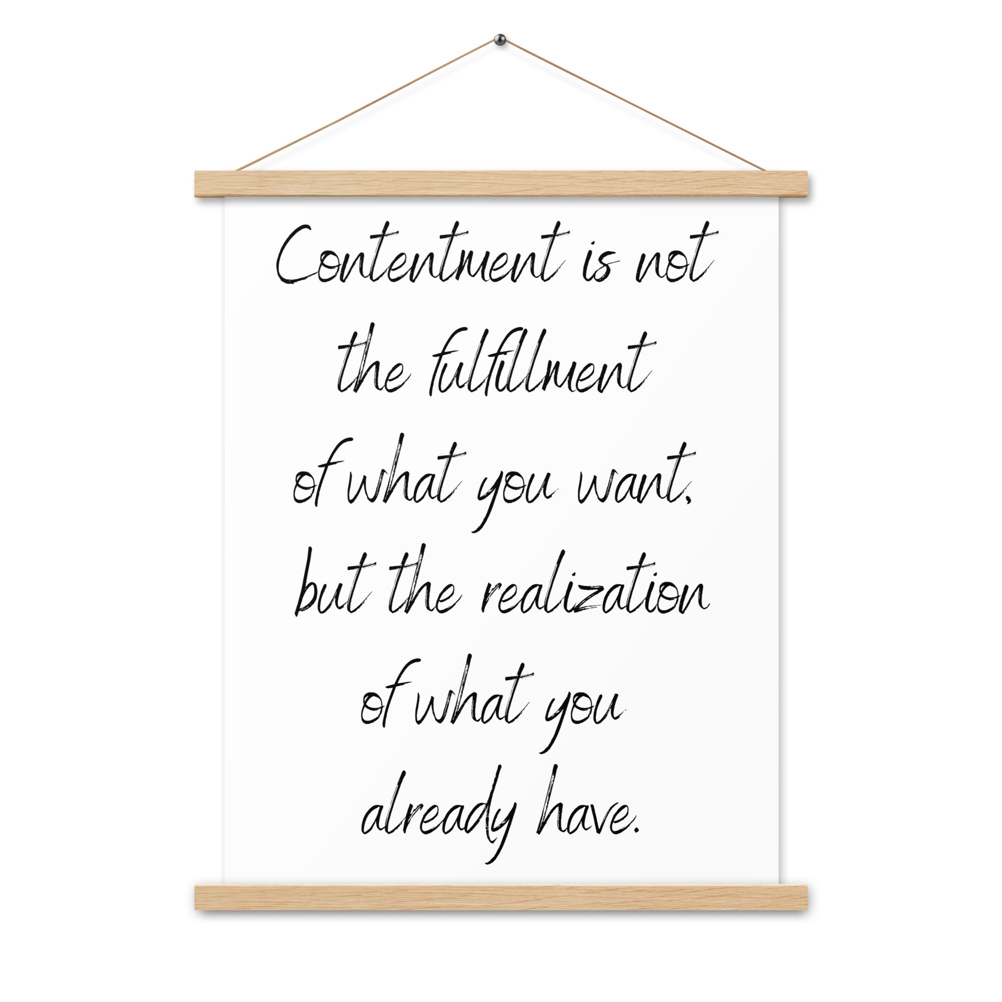 enhanced-matte-paper-poster-with-hanger-(in)-oak-18x24-front-6466cd06ad66c.jpg