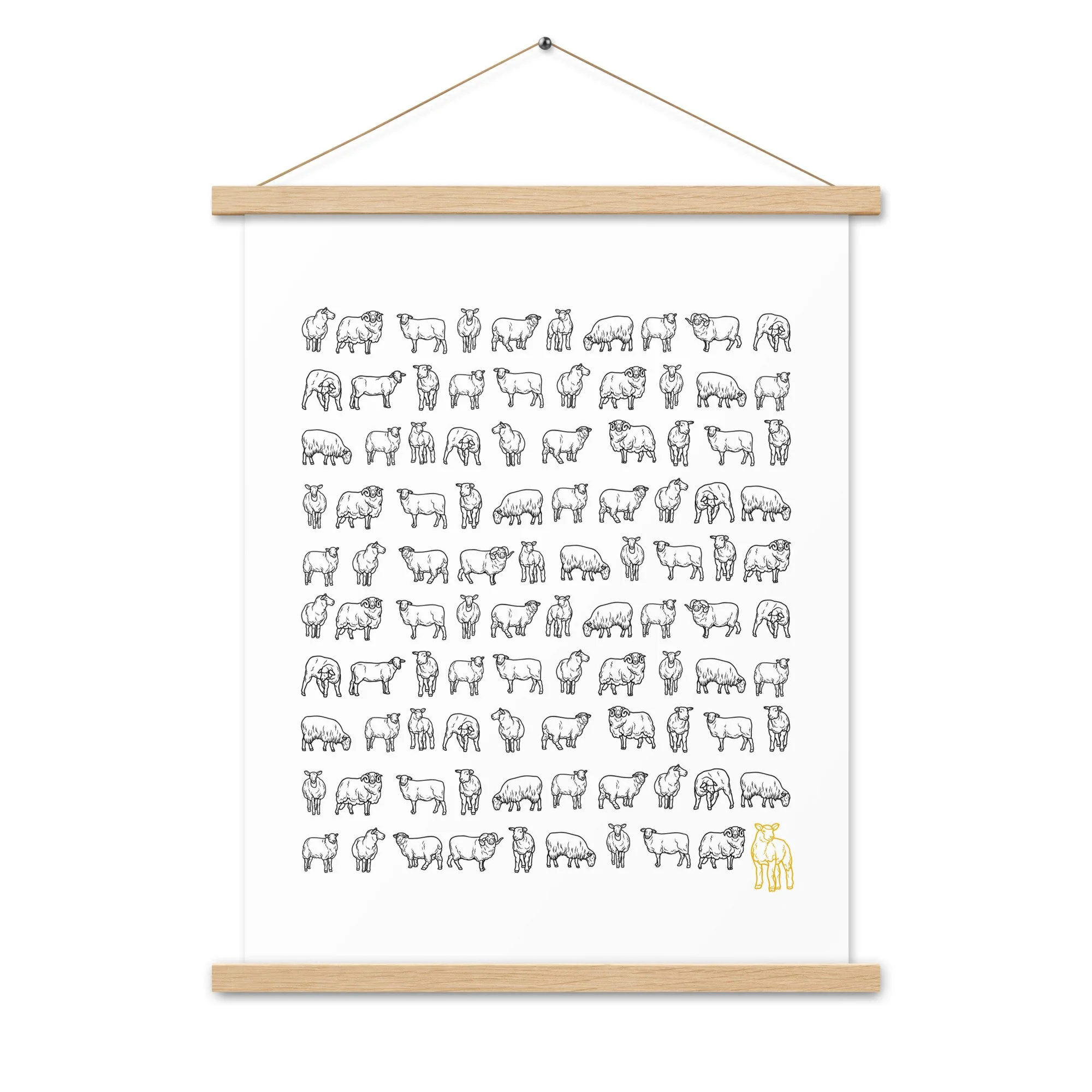 enhanced-matte-paper-poster-with-hanger-(in)-oak-18x24-front-6474ed3b6f96d.jpg