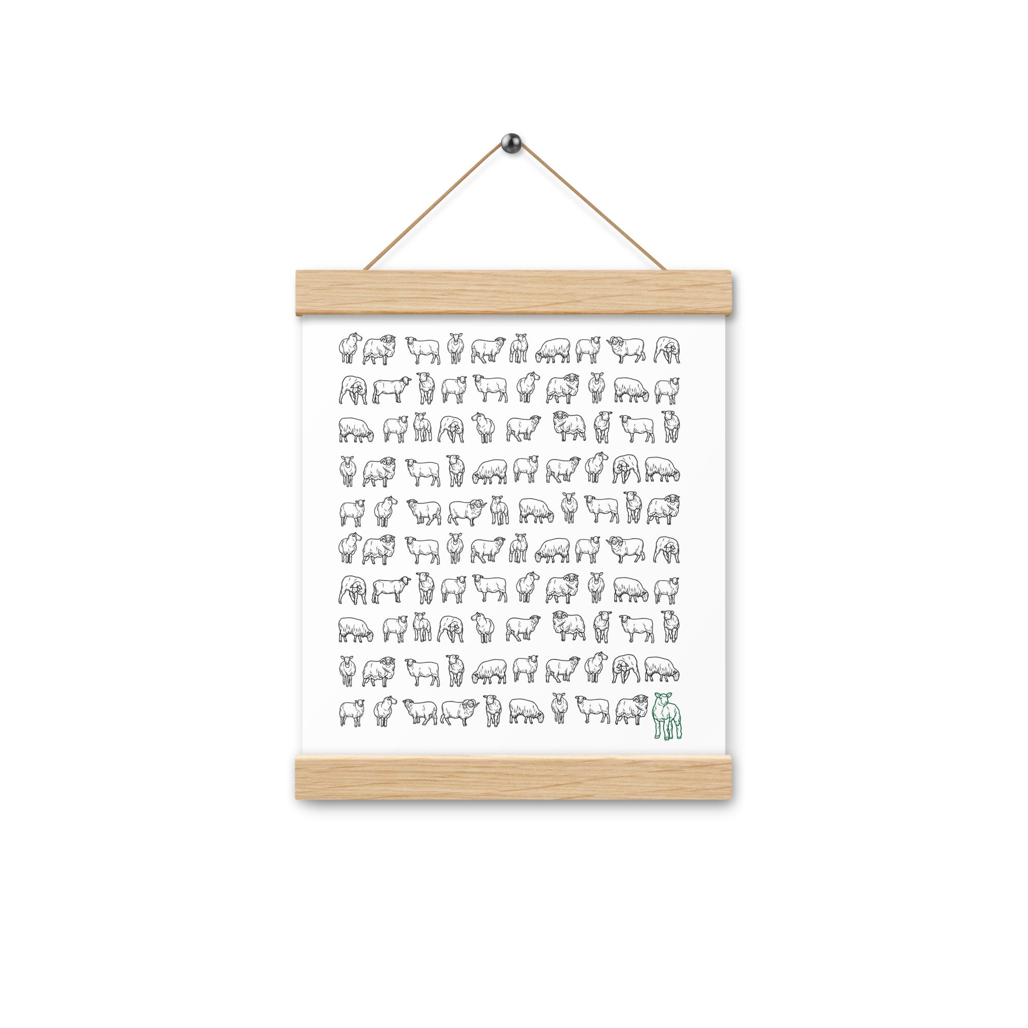 enhanced-matte-paper-poster-with-hanger-(in)-oak-8x10-front-64750dfe5078c.jpg