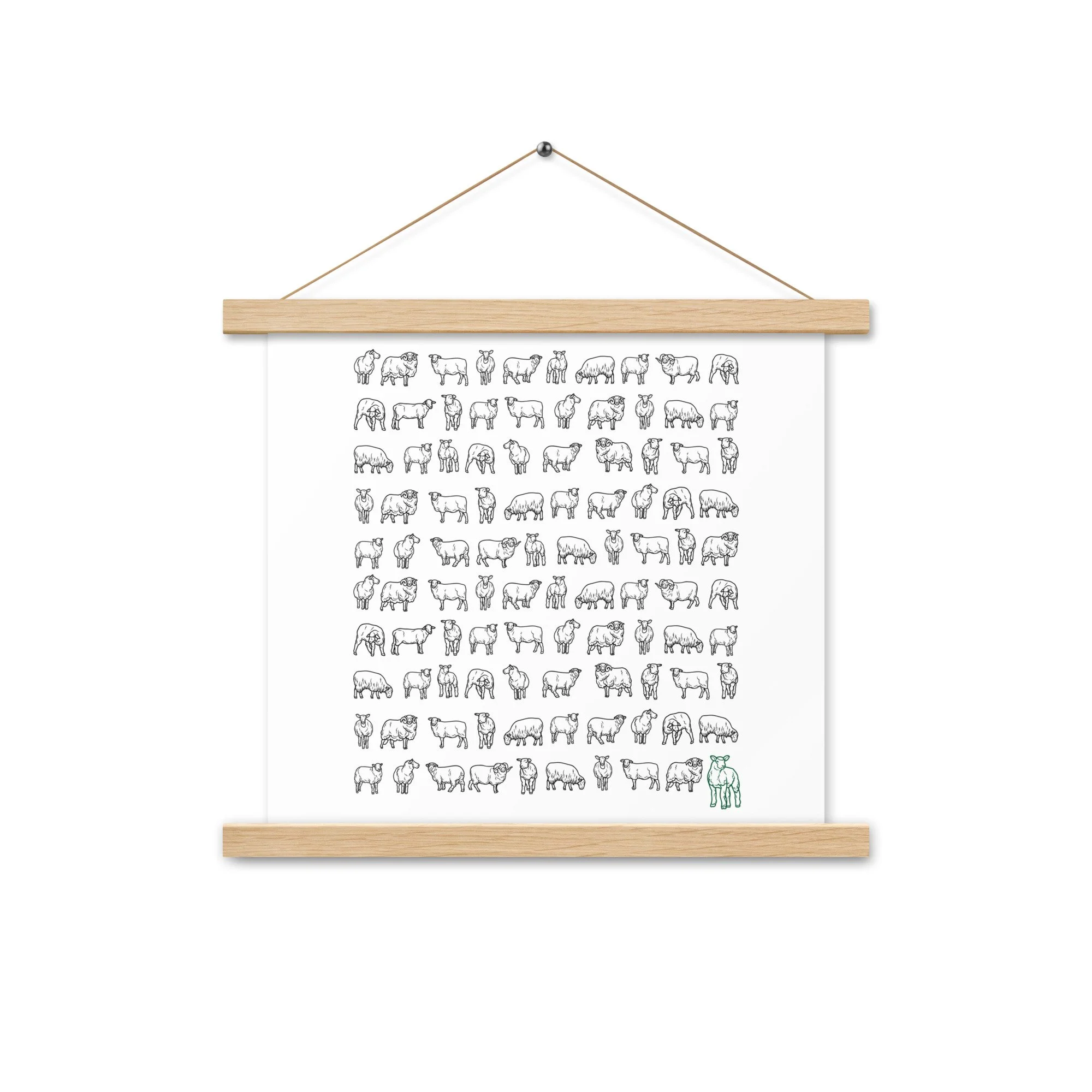 enhanced-matte-paper-poster-with-hanger-(in)-oak-14x14-front-64750dfe514ea.jpg