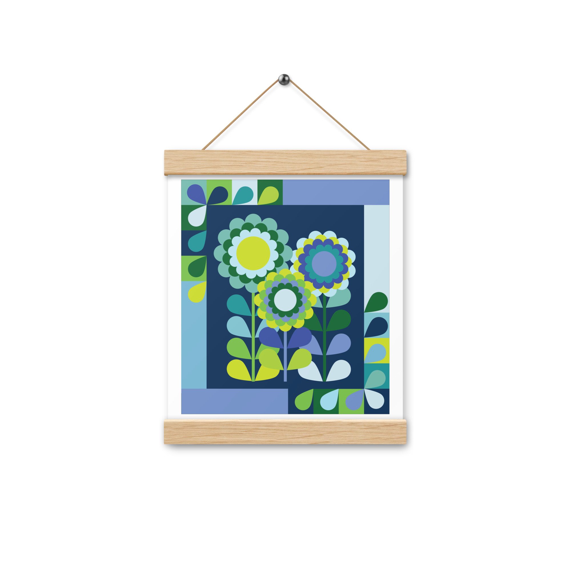 enhanced-matte-paper-poster-with-hanger-(in)-oak-8x10-front-6478f7b2989a6.jpg