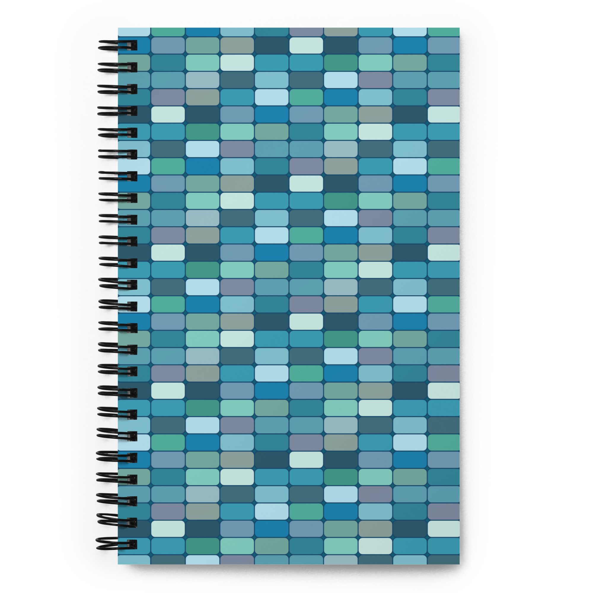 spiral-notebook-white-front-649c59a90c35d.jpg