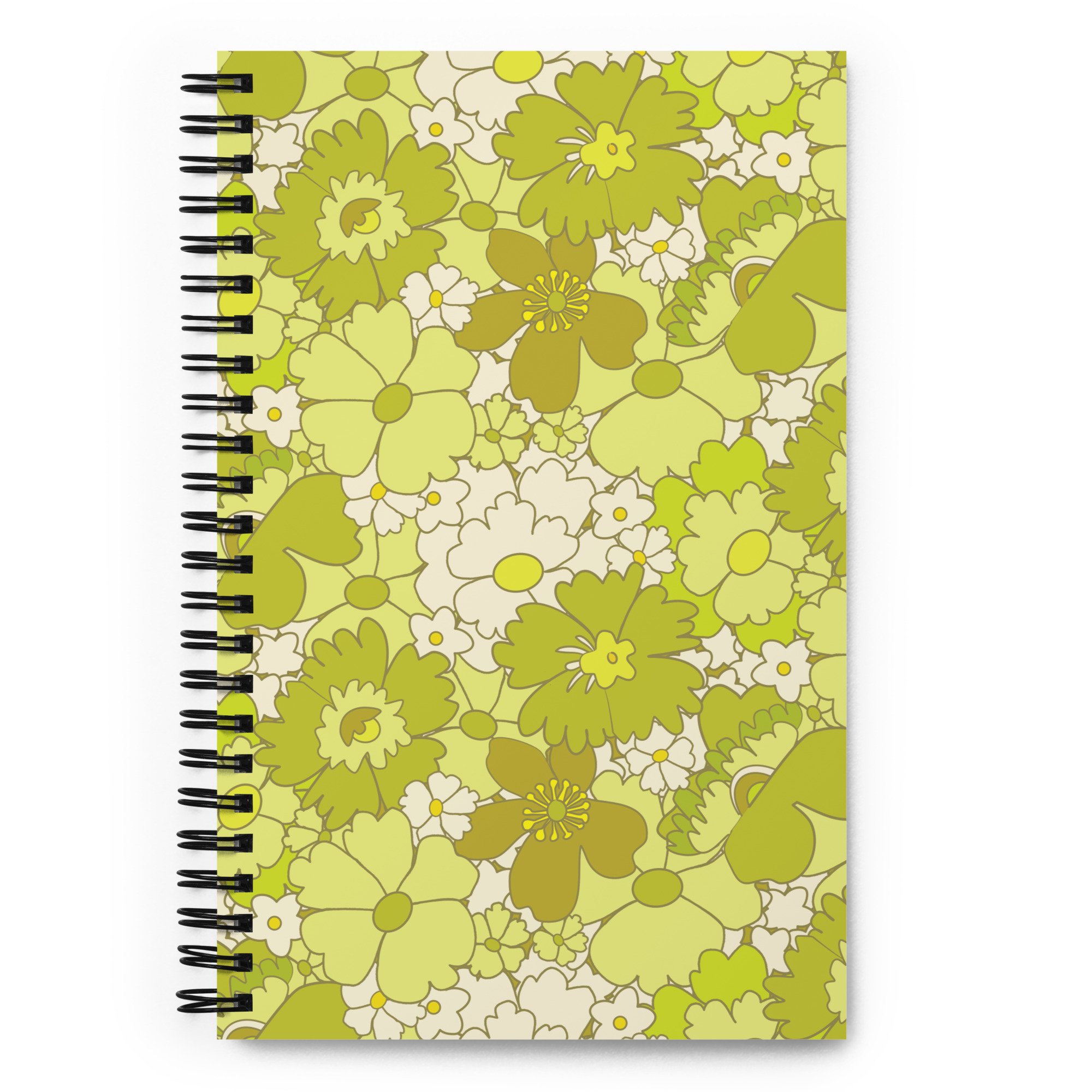 spiral-notebook-white-front-650b51e78637a.jpg