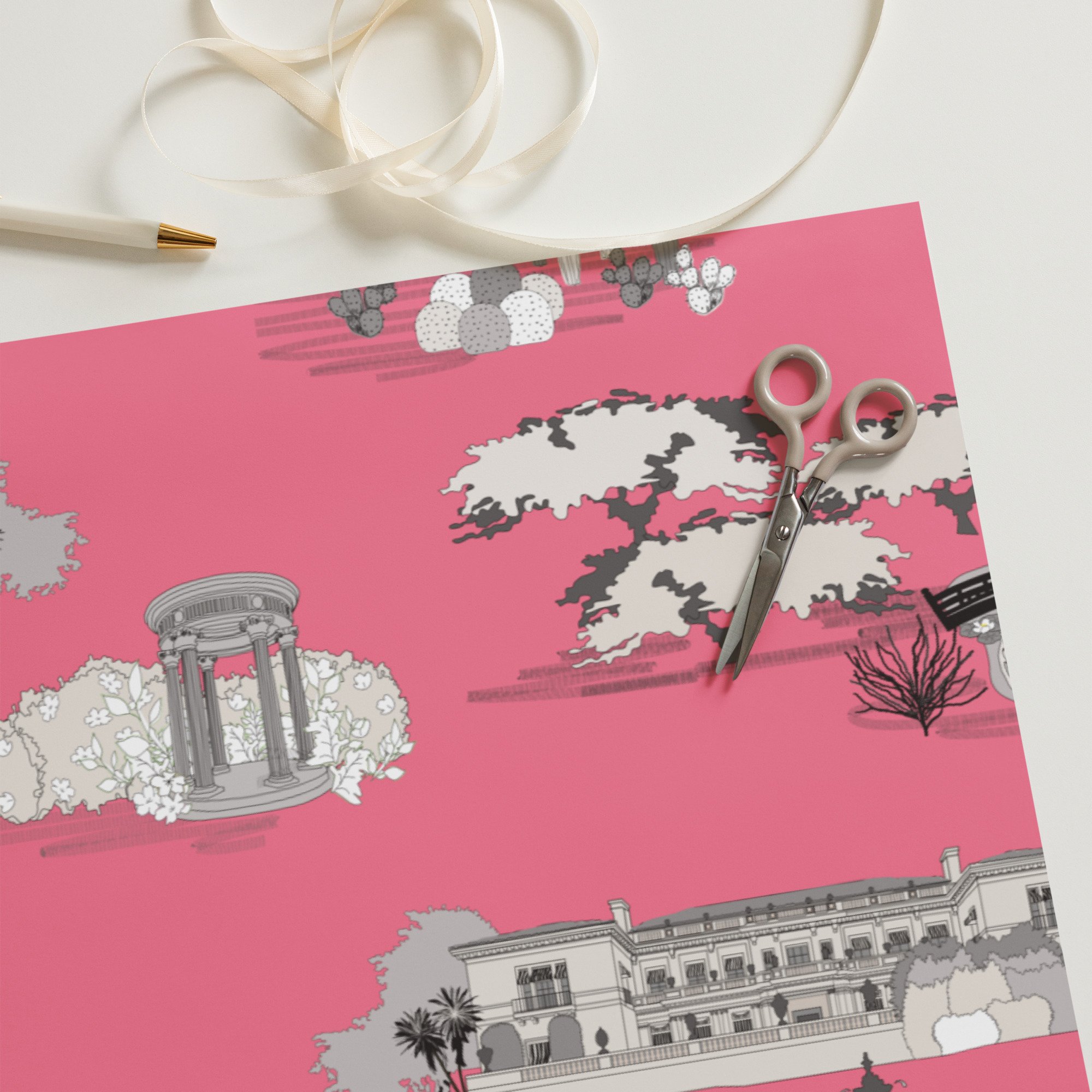 wrapping-paper-sheets-(3)-white-matte-28.75x19.75-front-6543e2c65ddf8.jpg
