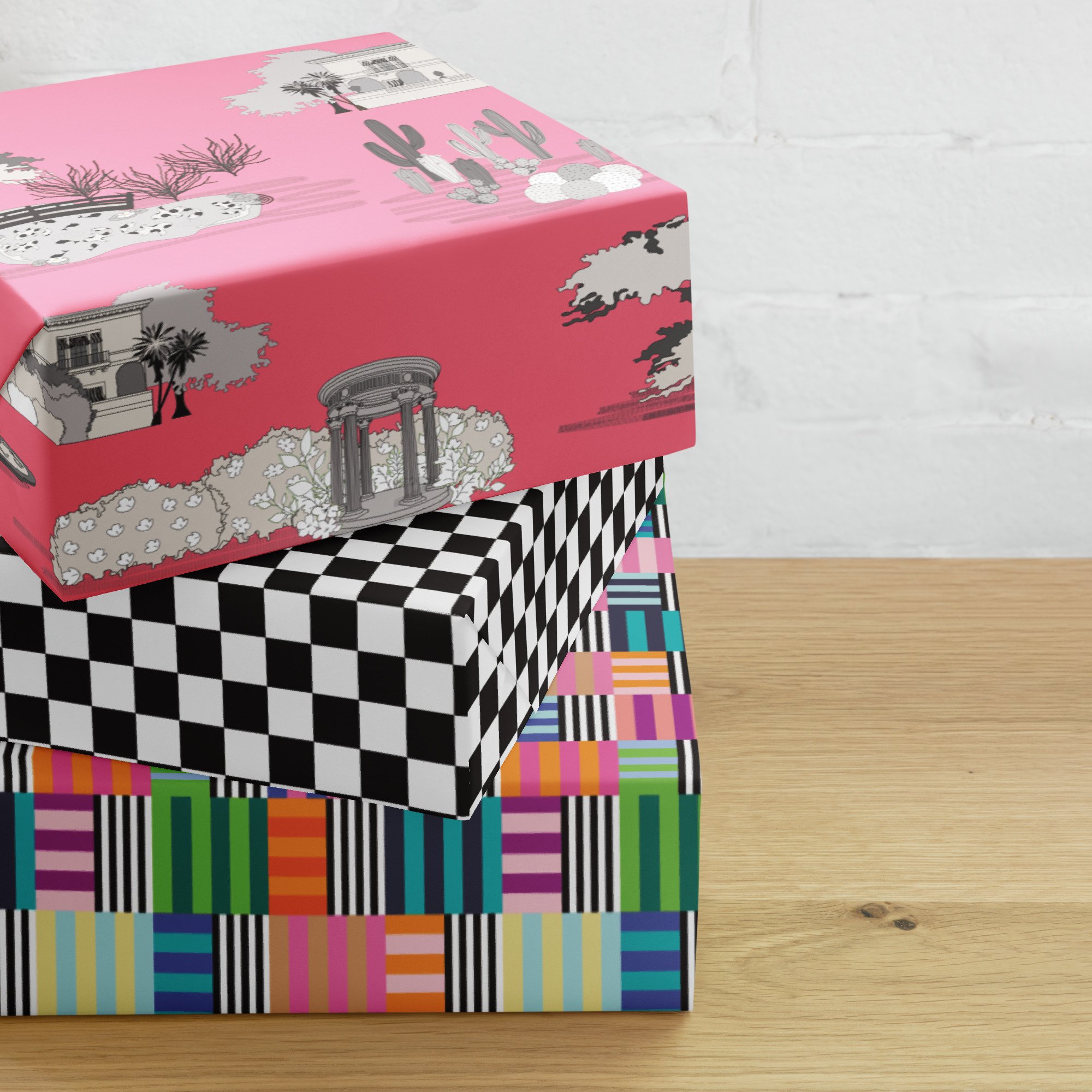 wrapping-paper-sheets-(3)-white-matte-28.75x19.75-front-6543e2c65dede.jpg