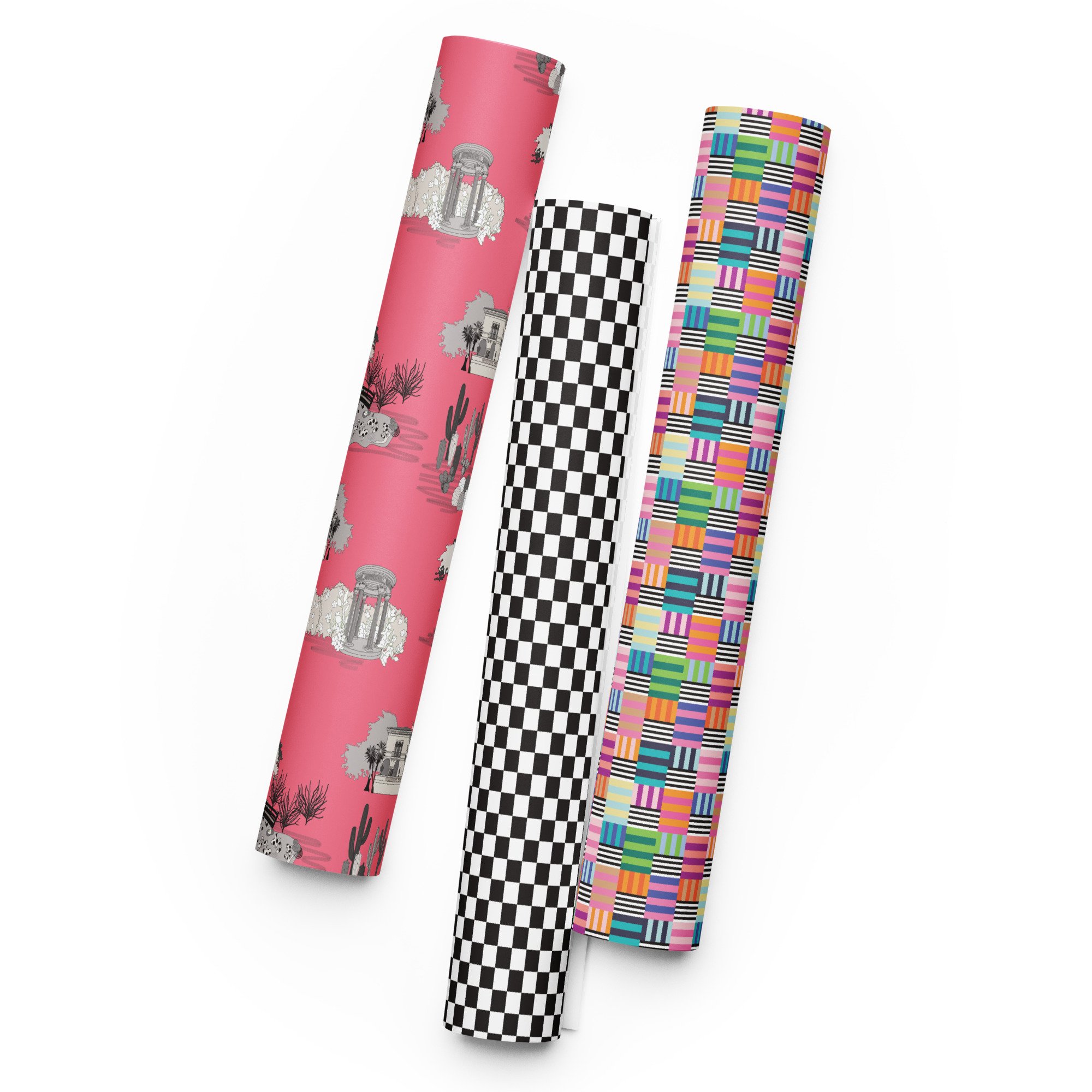 wrapping-paper-sheets-(3)-white-matte-28.75x19.75-front-6543e2c65dfac.jpg