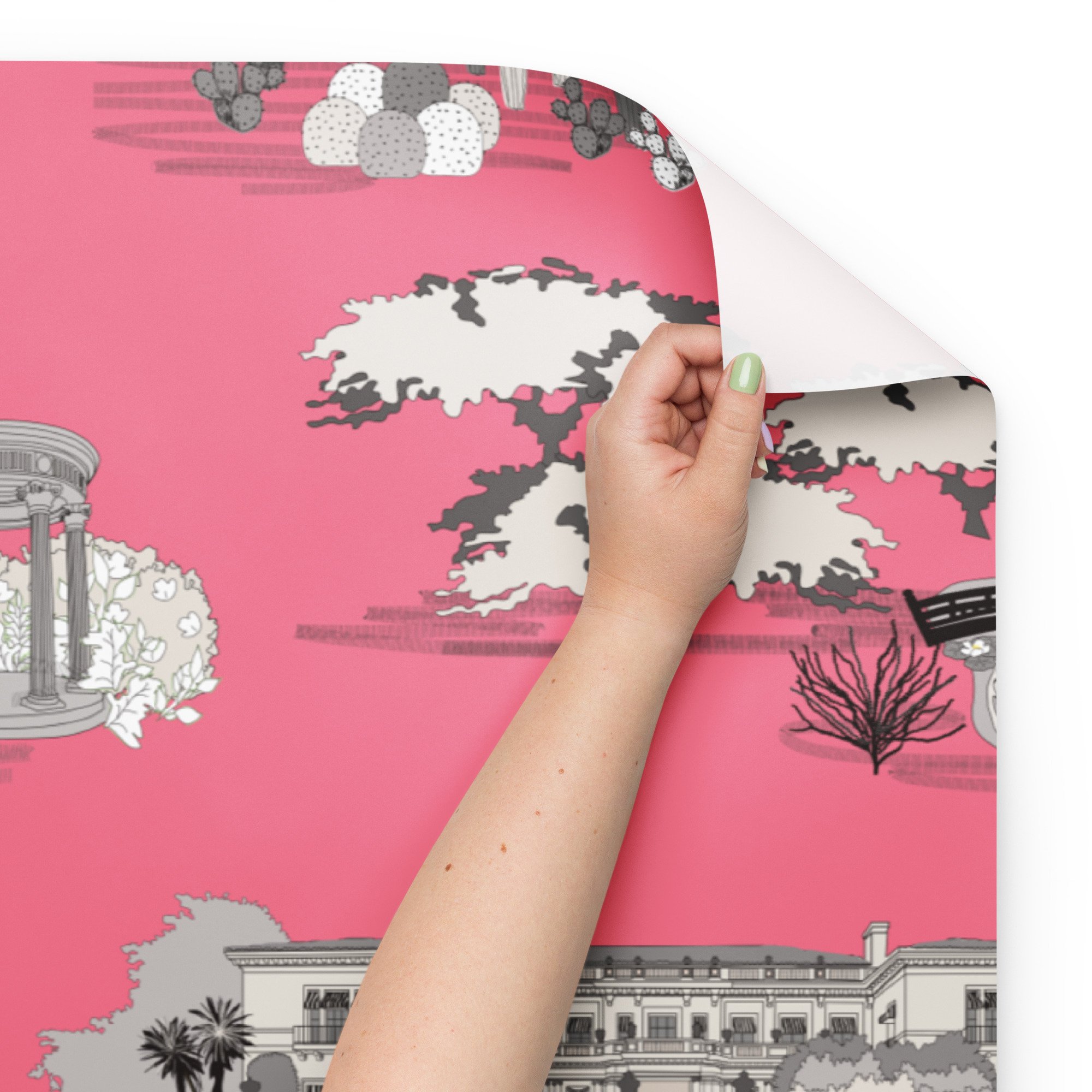 wrapping-paper-sheets-(3)-white-matte-28.75x19.75-front-6543e2c65e068.jpg