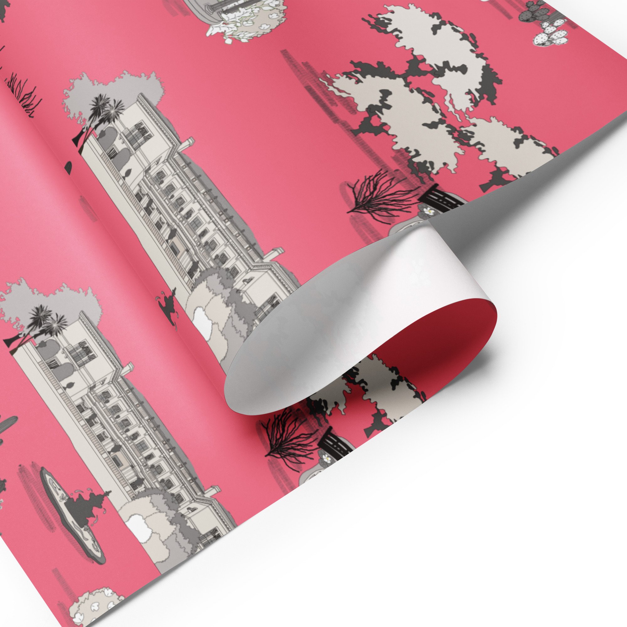 wrapping-paper-sheets-(3)-white-matte-28.75x19.75-front-6543e2c65e130.jpg