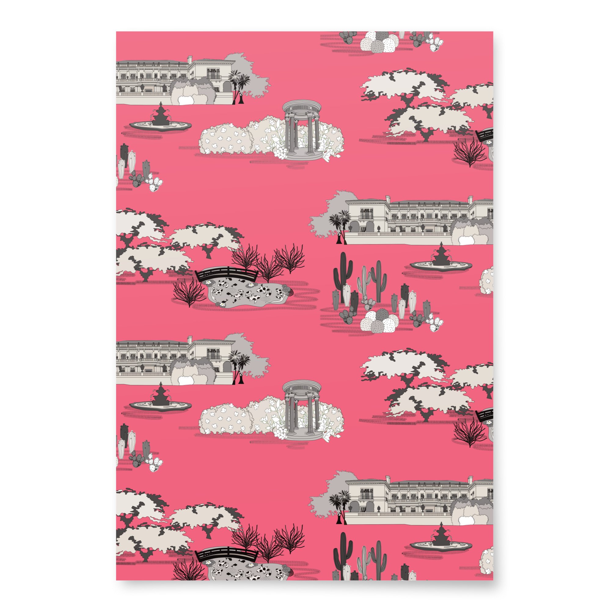 wrapping-paper-sheets-(3)-white-matte-28.75x19.75-front-6543e2c65e35a.jpg