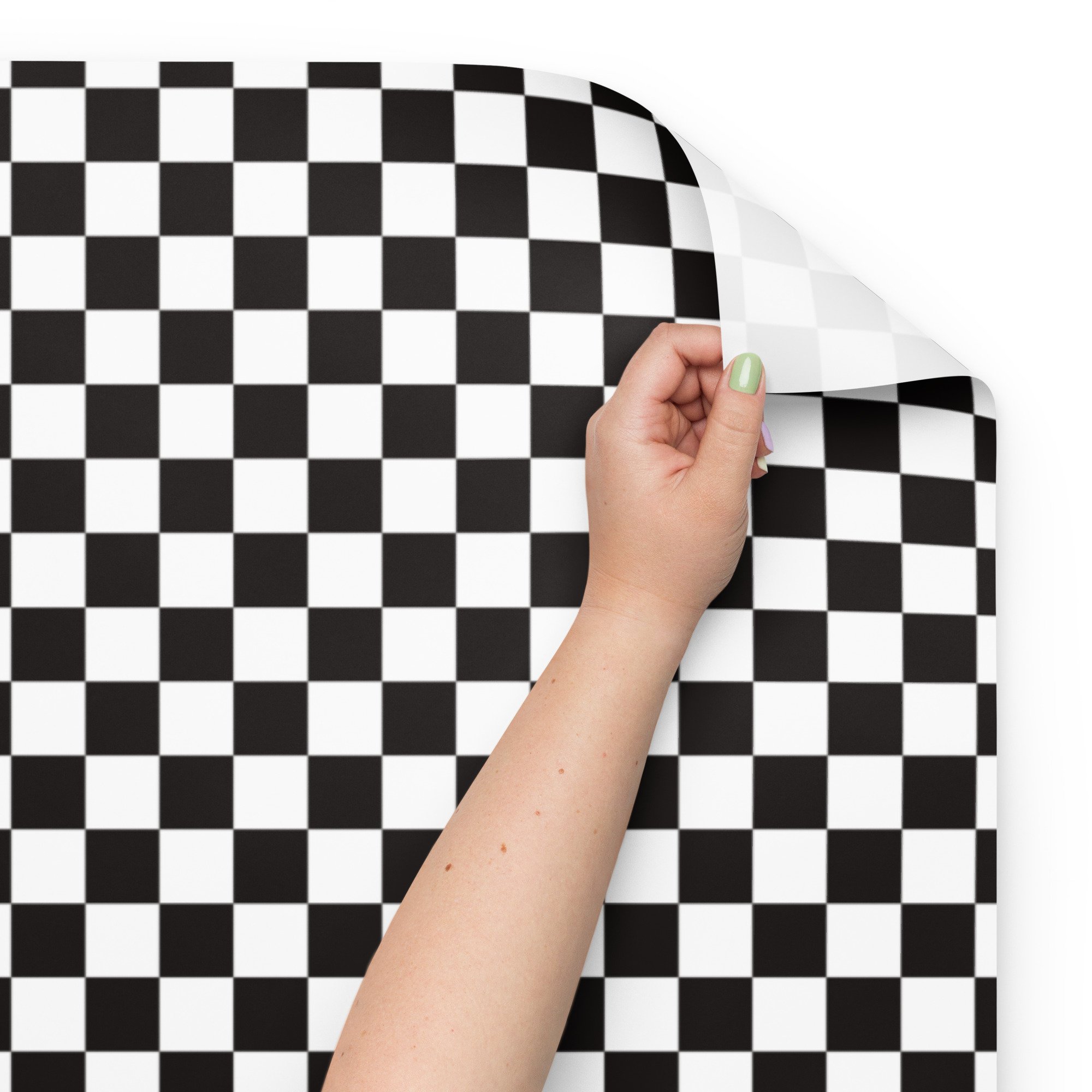 wrapping-paper-sheets-(3)-white-matte-28.75x19.75-front-2-6543e2c65e5ae.jpg