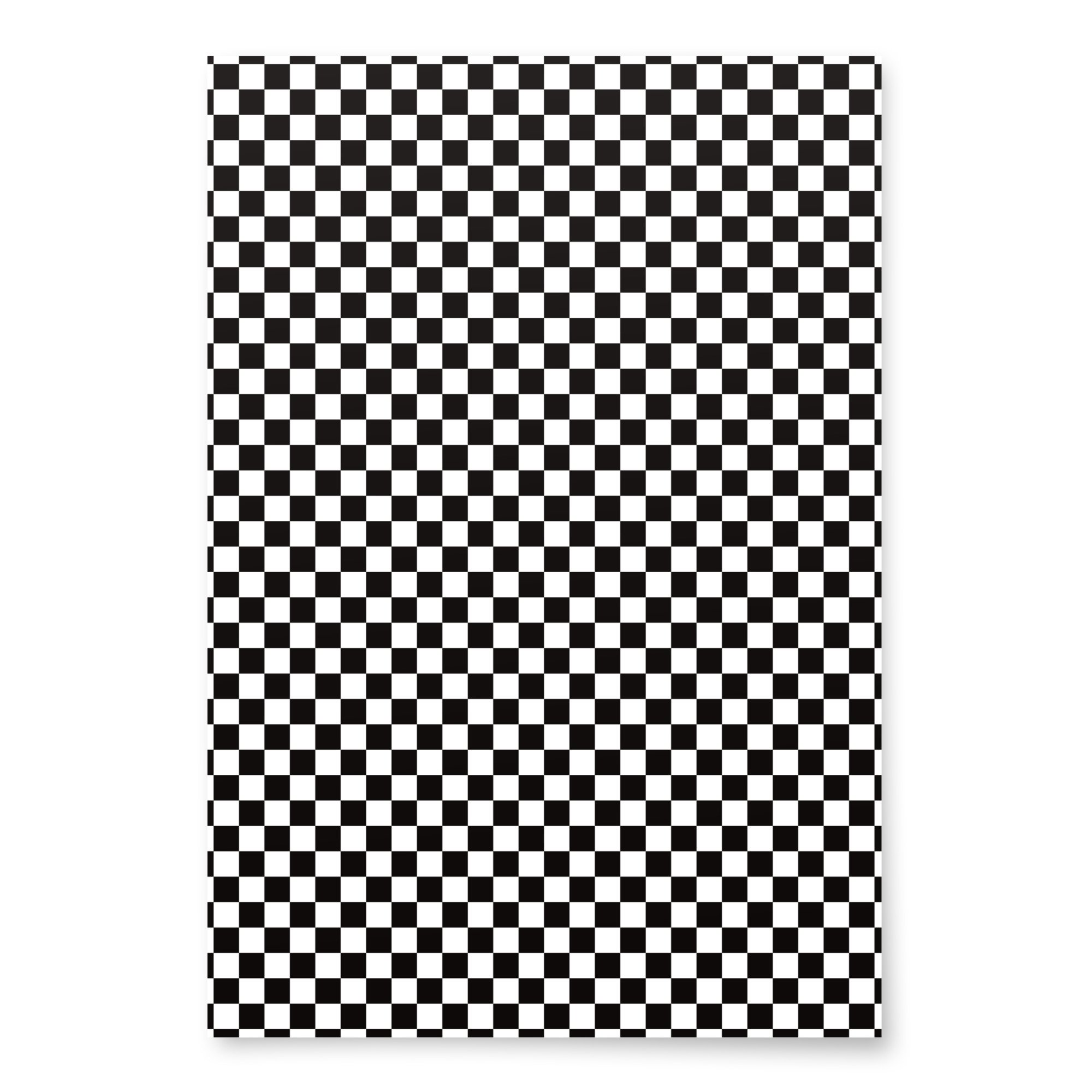 wrapping-paper-sheets-(3)-white-matte-28.75x19.75-front-2-6543e2c65e677.jpg