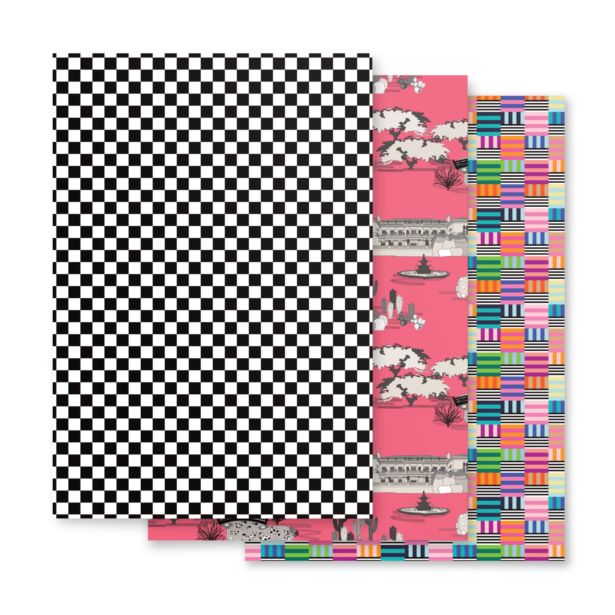wrapping-paper-sheets-(3)-white-matte-28.75x19.75-front-2-6543e2c65e718.jpg