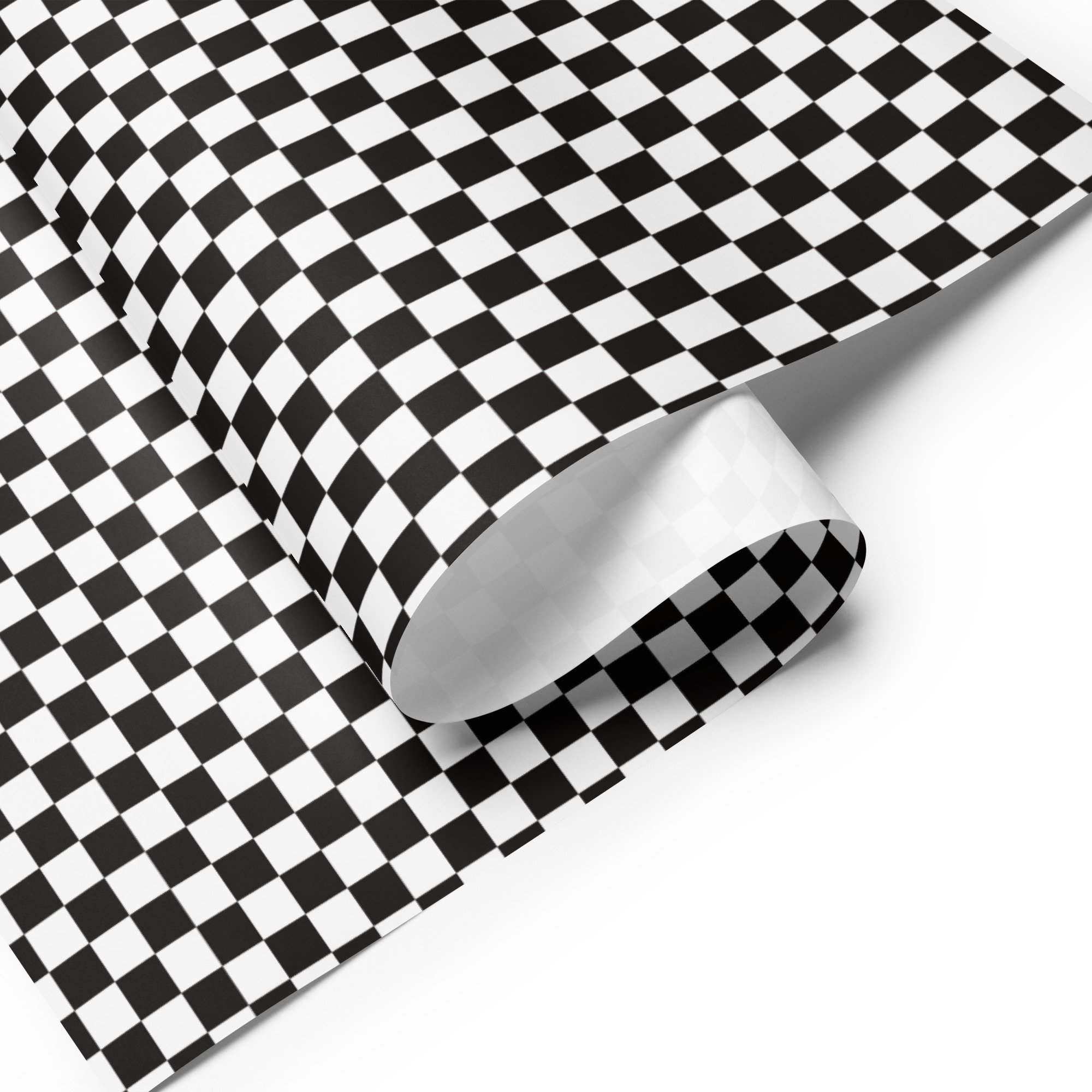 wrapping-paper-sheets-(3)-white-matte-28.75x19.75-front-2-6543e2c65e89b.jpg