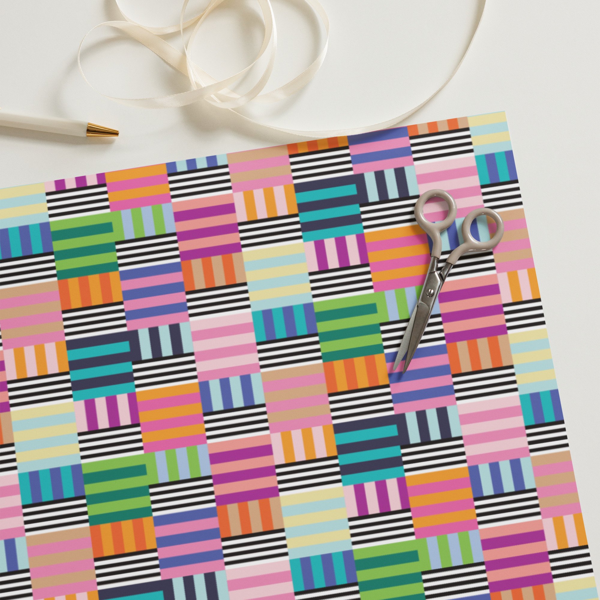 wrapping-paper-sheets-(3)-white-matte-28.75x19.75-front-3-6543e2c65ea47.jpg