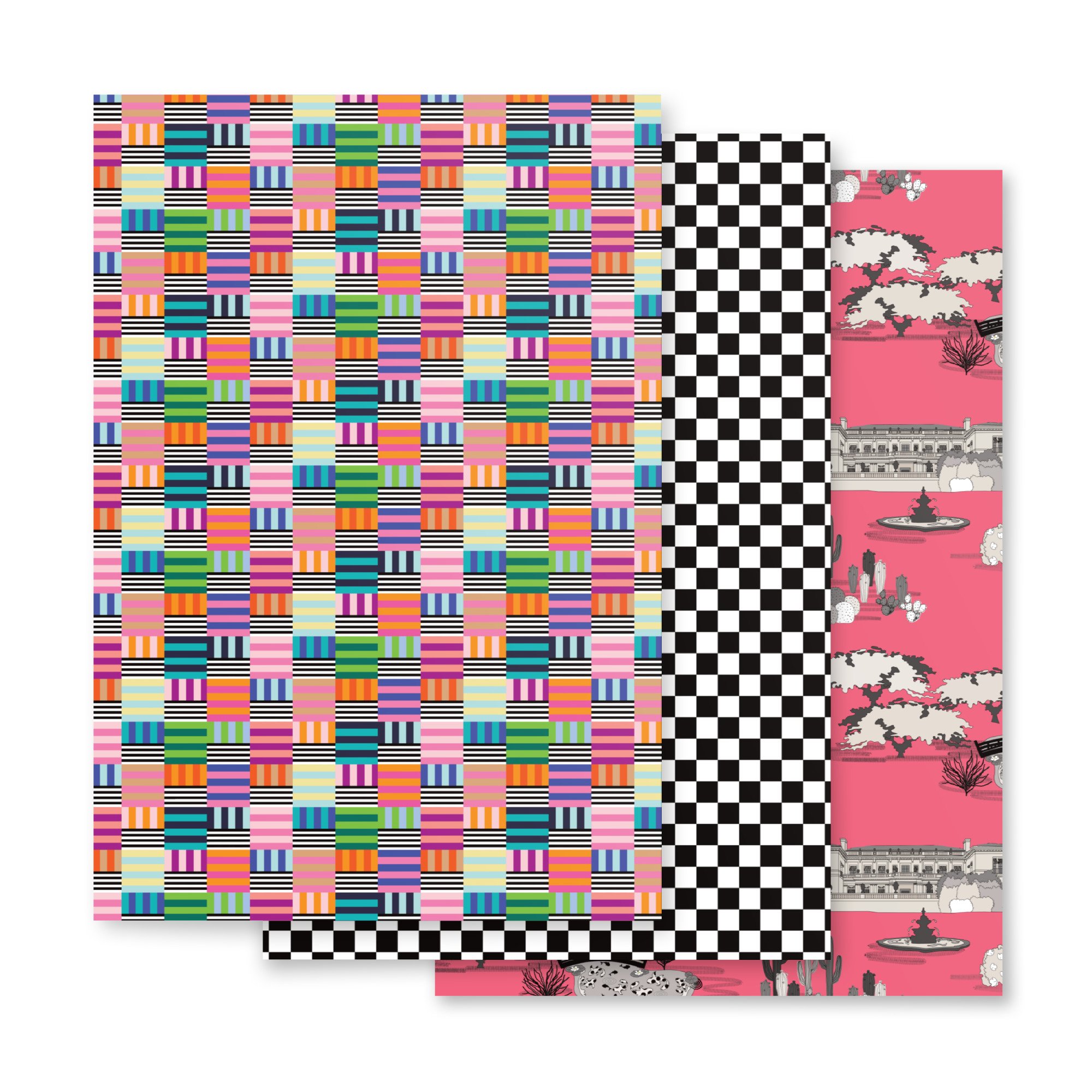 wrapping-paper-sheets-(3)-white-matte-28.75x19.75-front-3-6543e2c65eb14.jpg