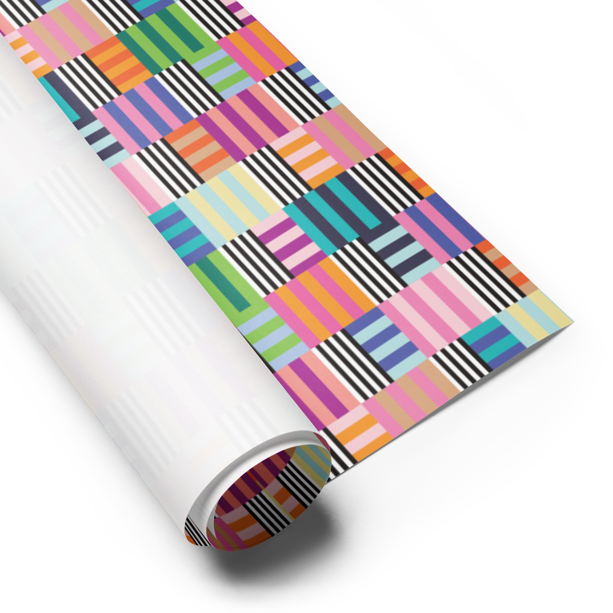 wrapping-paper-sheets-(3)-white-matte-28.75x19.75-front-3-6543e2c65ebc5.jpg