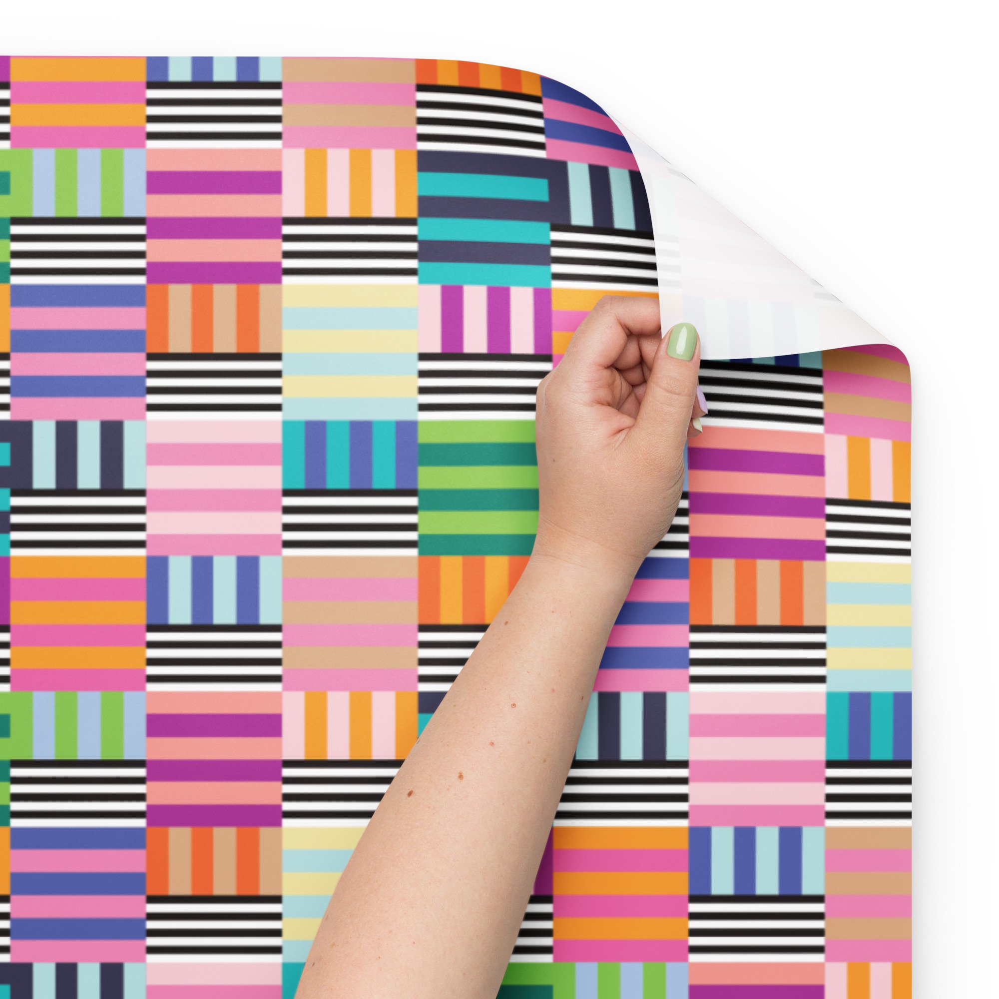 wrapping-paper-sheets-(3)-white-matte-28.75x19.75-front-3-6543e2c65ed43.jpg