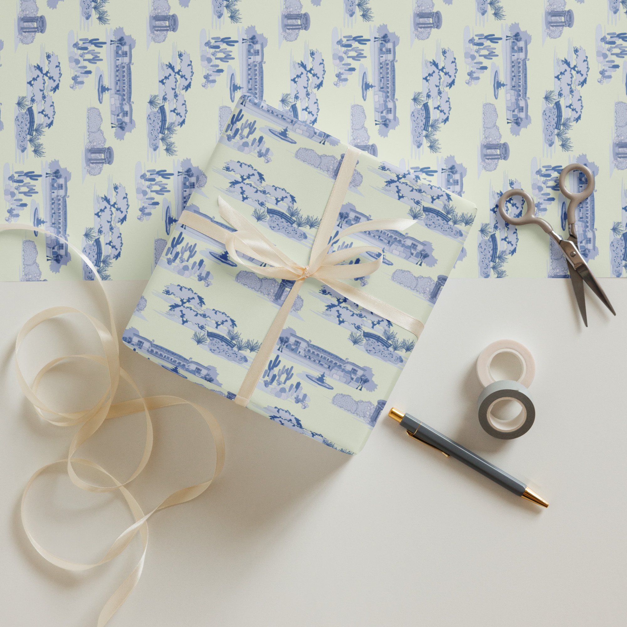 wrapping-paper-sheets-(3)-white-matte-28.75x19.75-front-6543e4f93942e.jpg