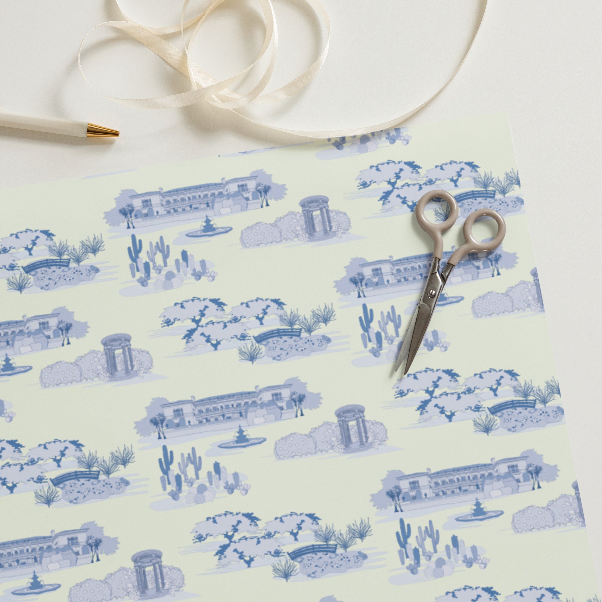 wrapping-paper-sheets-(3)-white-matte-28.75x19.75-front-6543e4f9394fc.jpg
