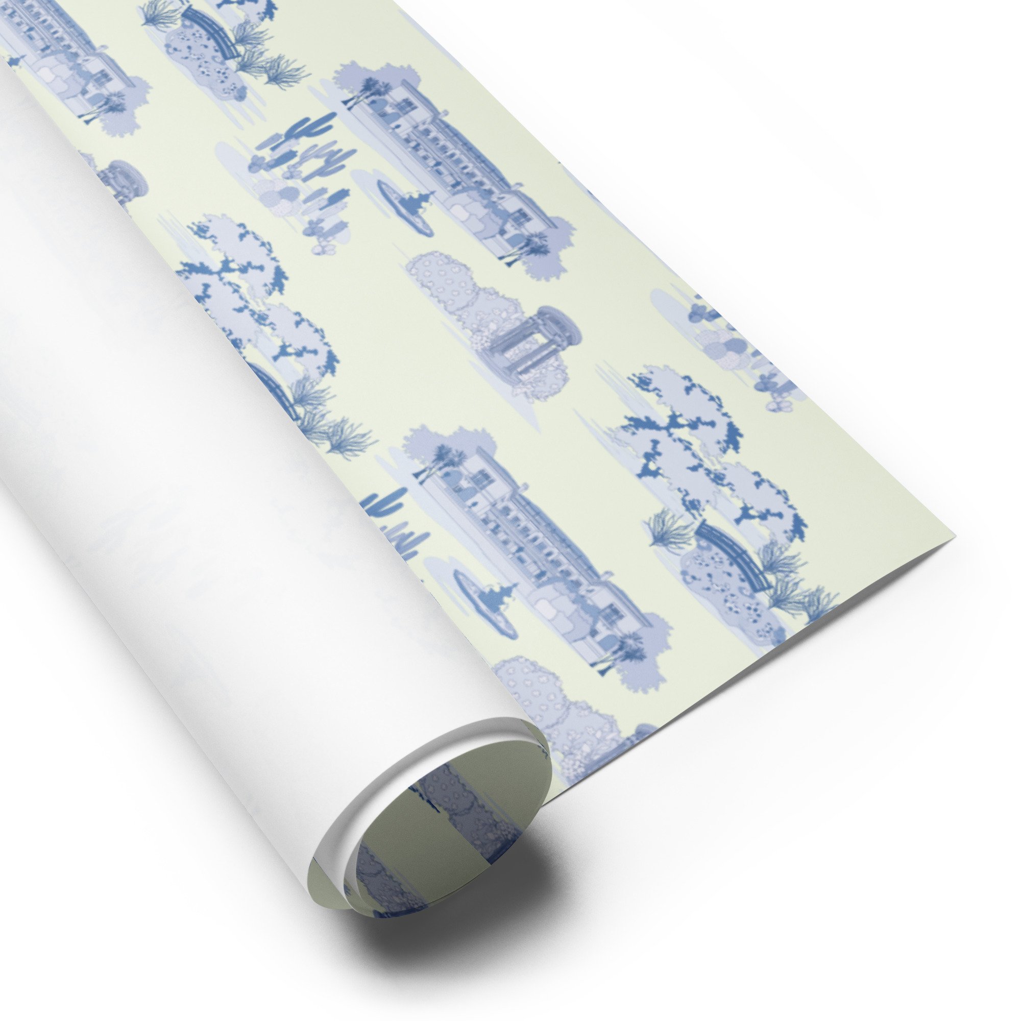 wrapping-paper-sheets-(3)-white-matte-28.75x19.75-front-6543e4f9396c3.jpg