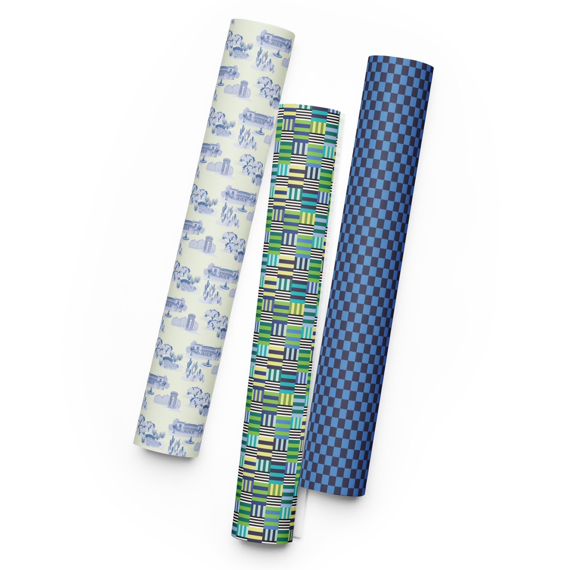 wrapping-paper-sheets-(3)-white-matte-28.75x19.75-front-6543e4f939740.jpg