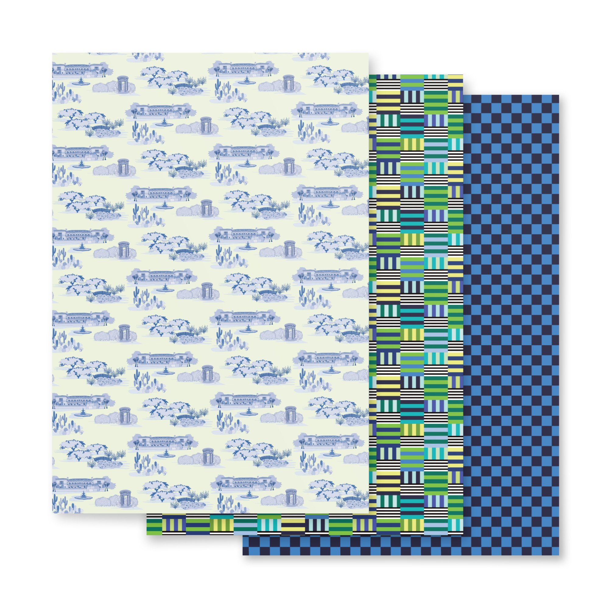 wrapping-paper-sheets-(3)-white-matte-28.75x19.75-front-6543e4f9397da.jpg