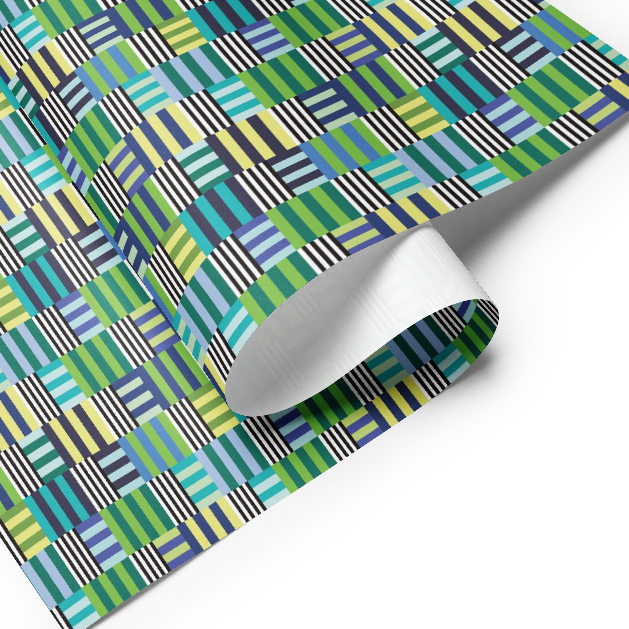 wrapping-paper-sheets-(3)-white-matte-28.75x19.75-front-2-6543e4f939b57.jpg