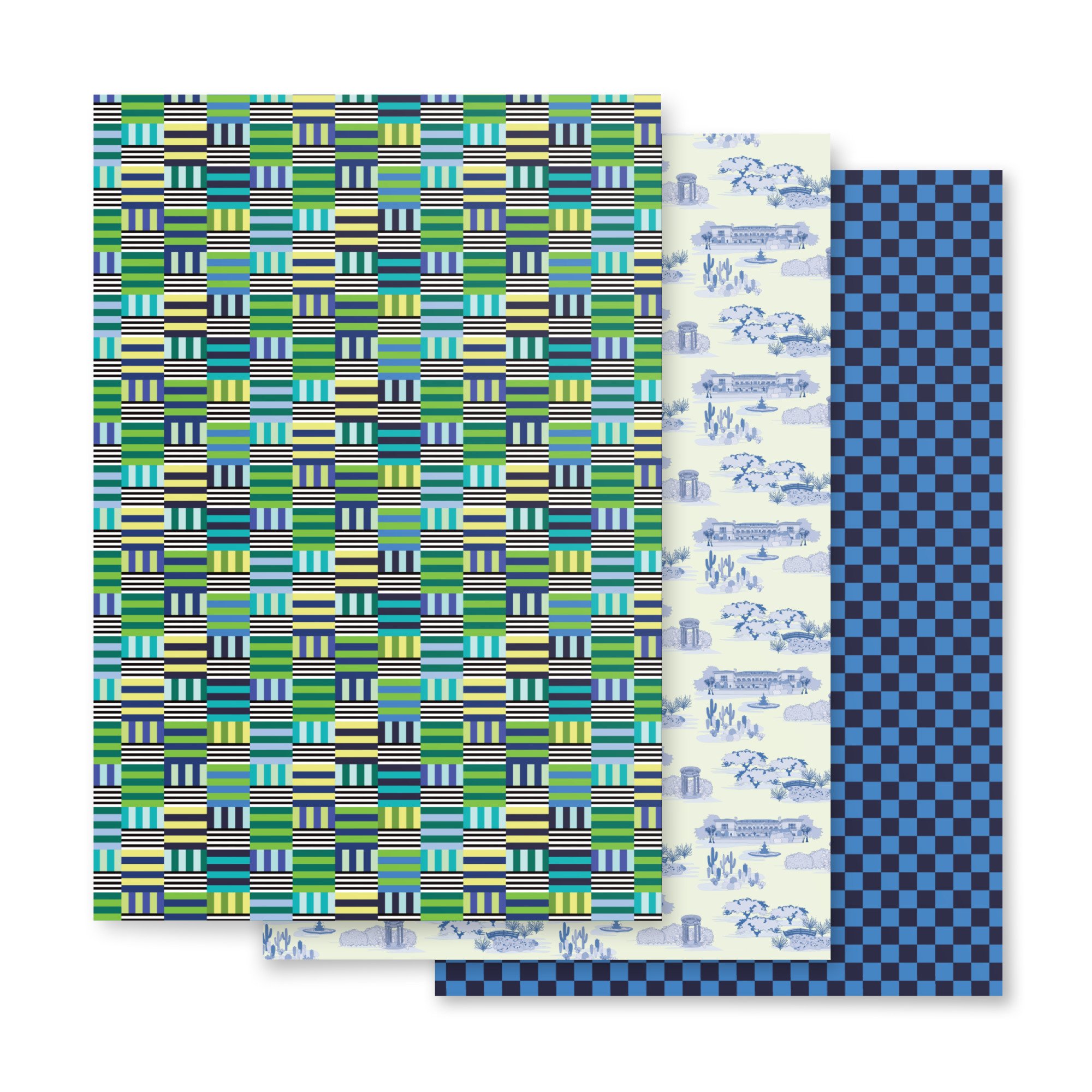 wrapping-paper-sheets-(3)-white-matte-28.75x19.75-front-2-6543e4f939cc8.jpg